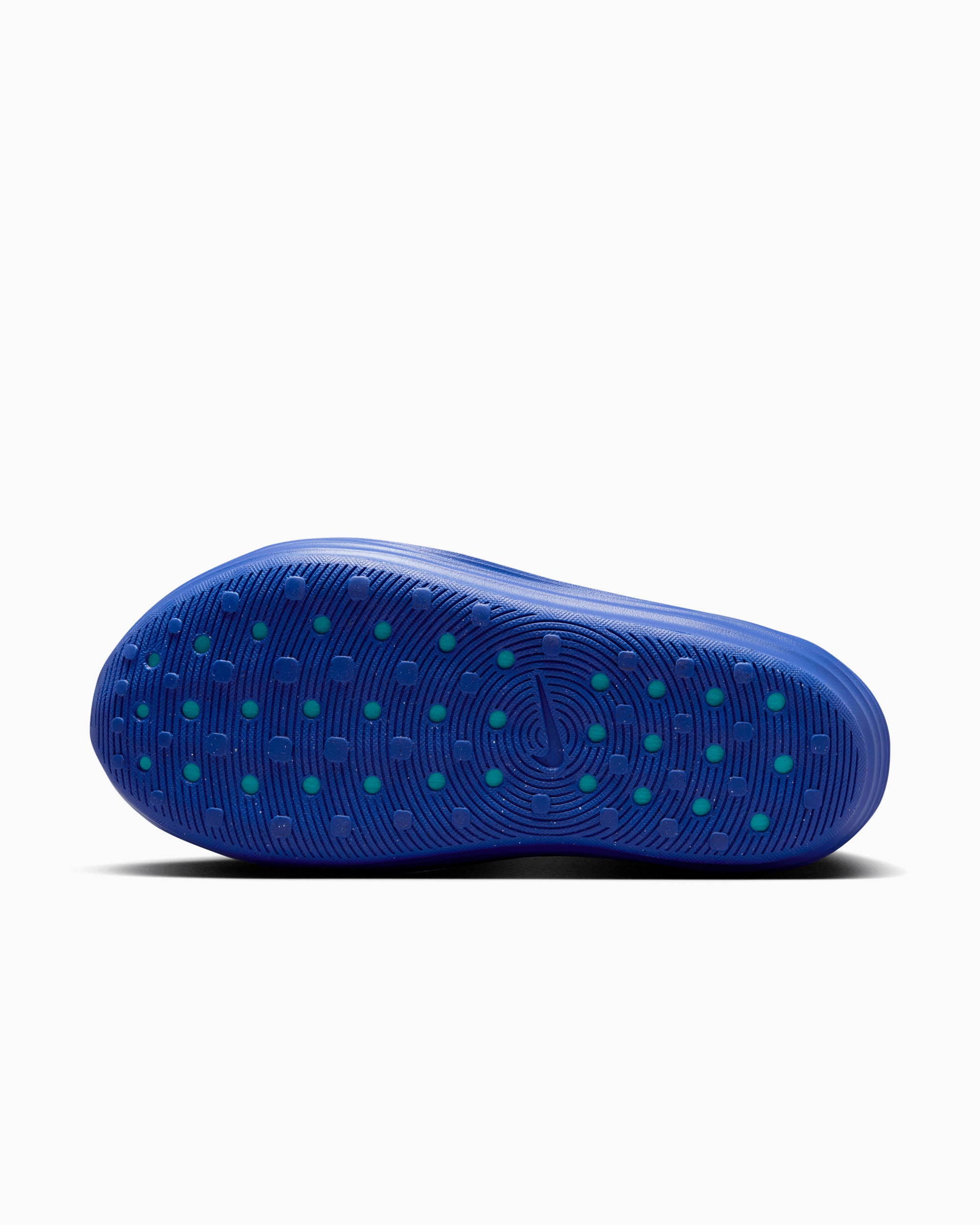 Sneakers Nike ReactX Rejuven8 - HV5060-301