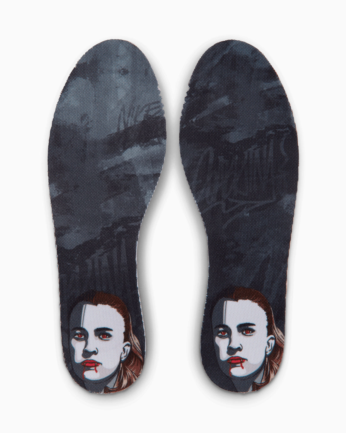 Sneakers Nike Sabrina 4 "Halloween Vampire" - IX7058-001