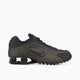 Nike Shox R4