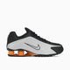 Nike Shox R4