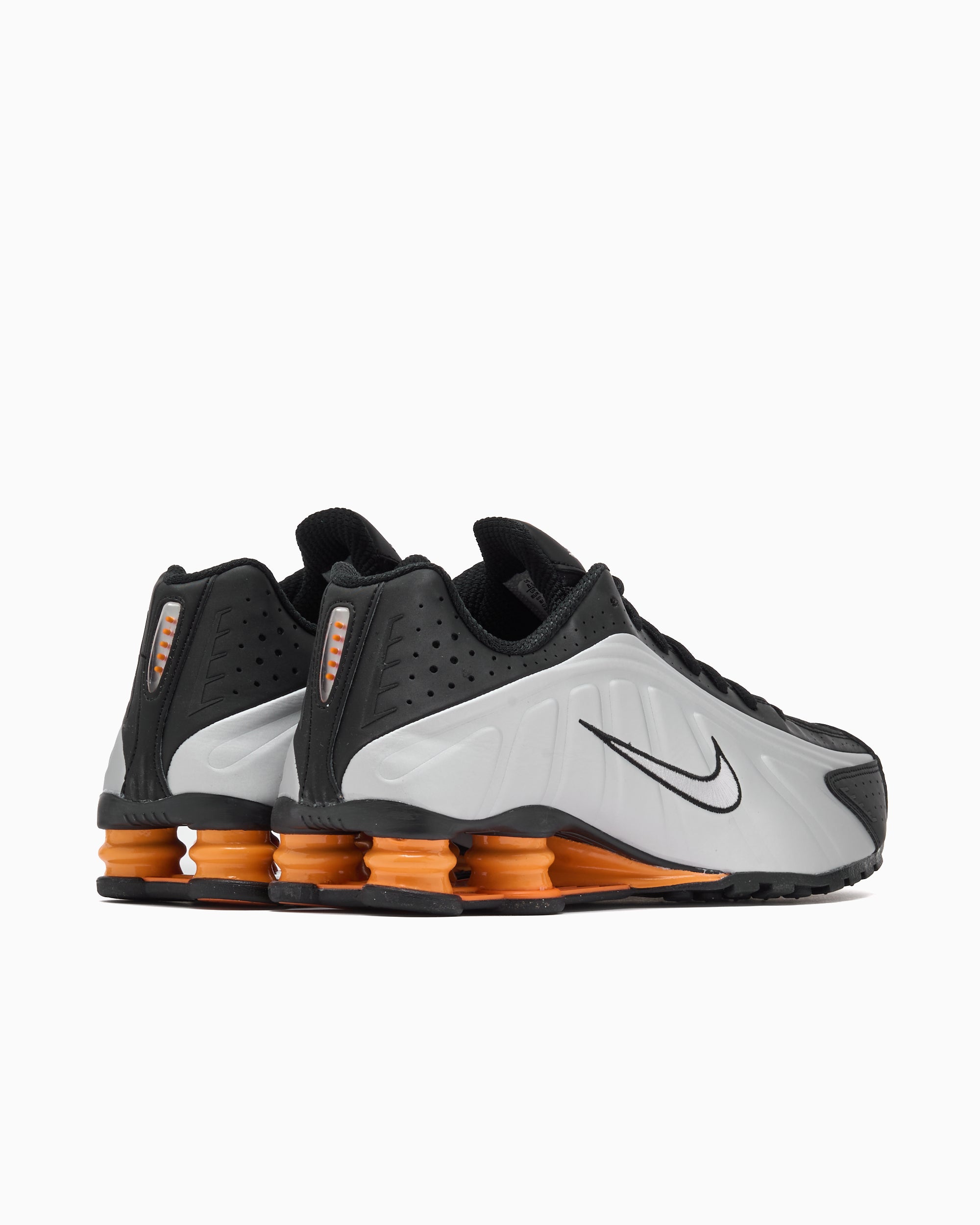Sneakers Nike Shox R4 - HQ1988-003