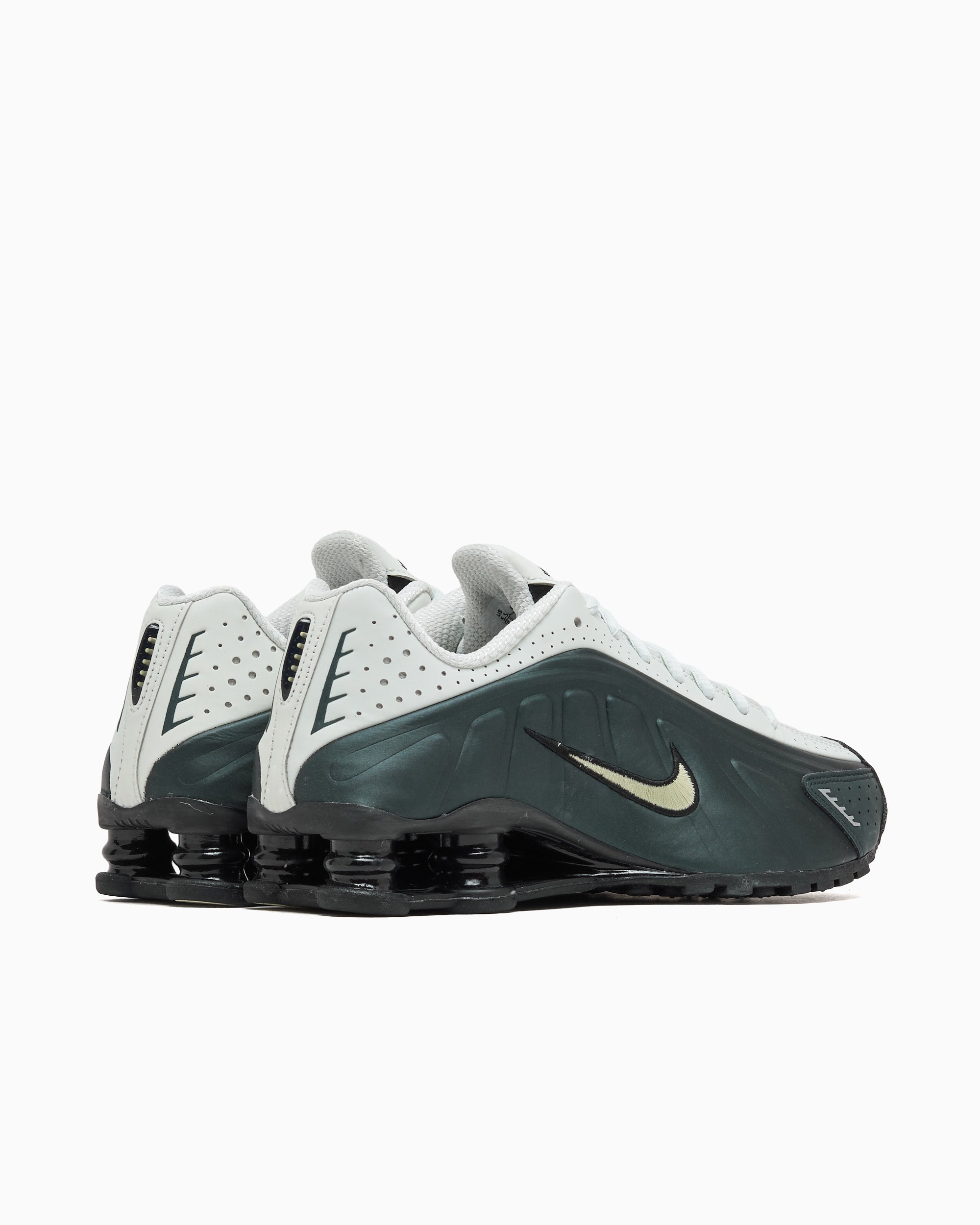 Sneakers Nike Shox R4 - HQ1988-300