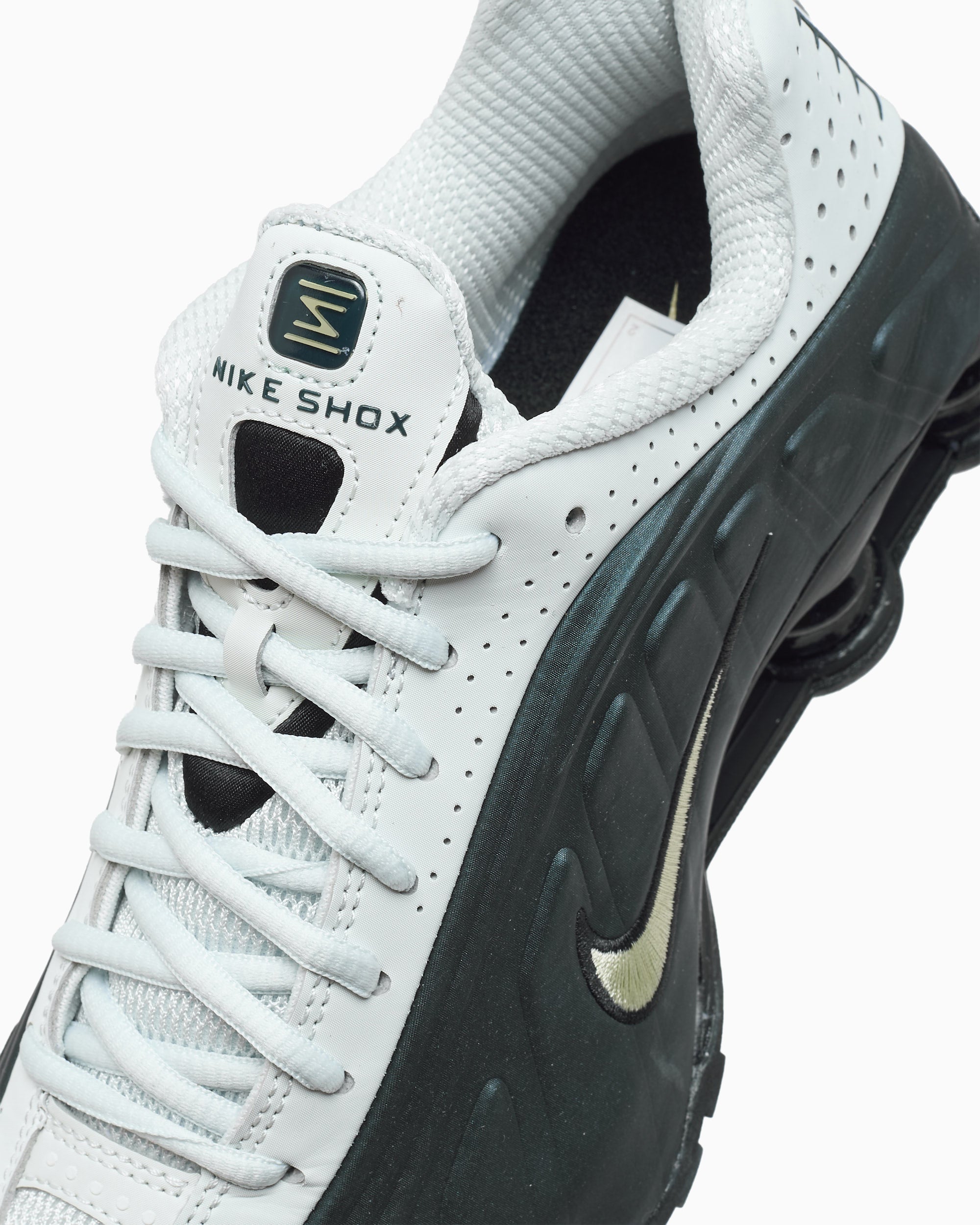 Sneakers Nike Shox R4 - HQ1988-300