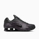 Nike Shox R4