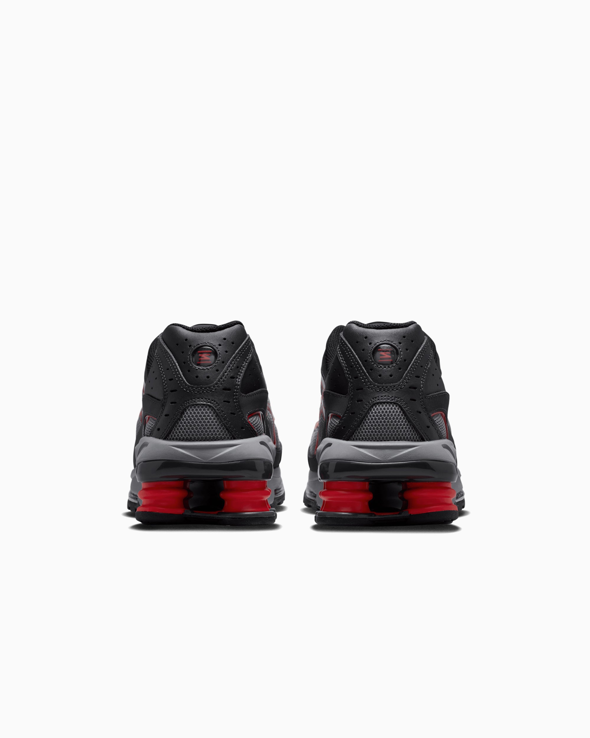 Sneakers Nike Shox Ride 2 - IO4296-003