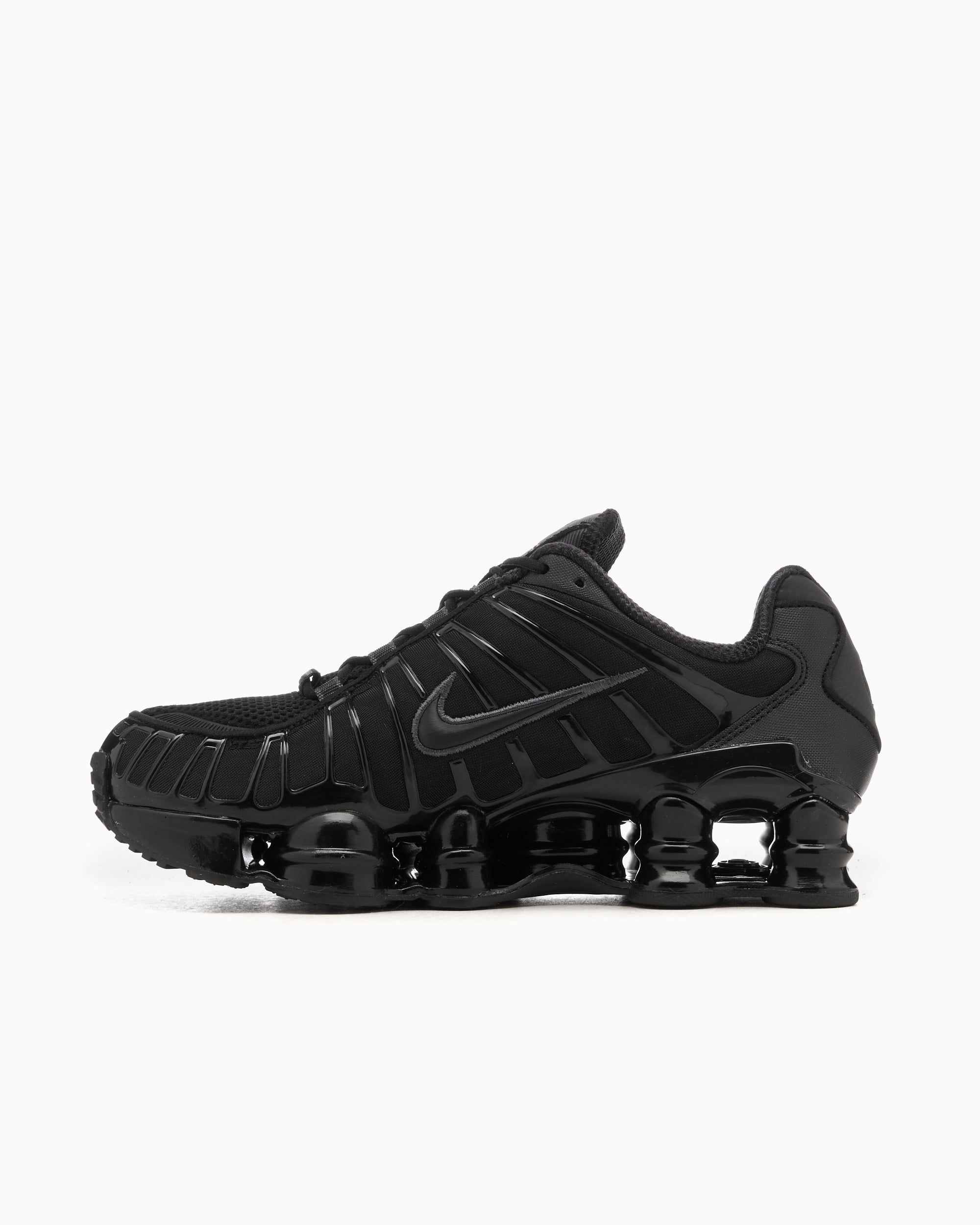 Sneakers Nike Shox TL - AV3595-002