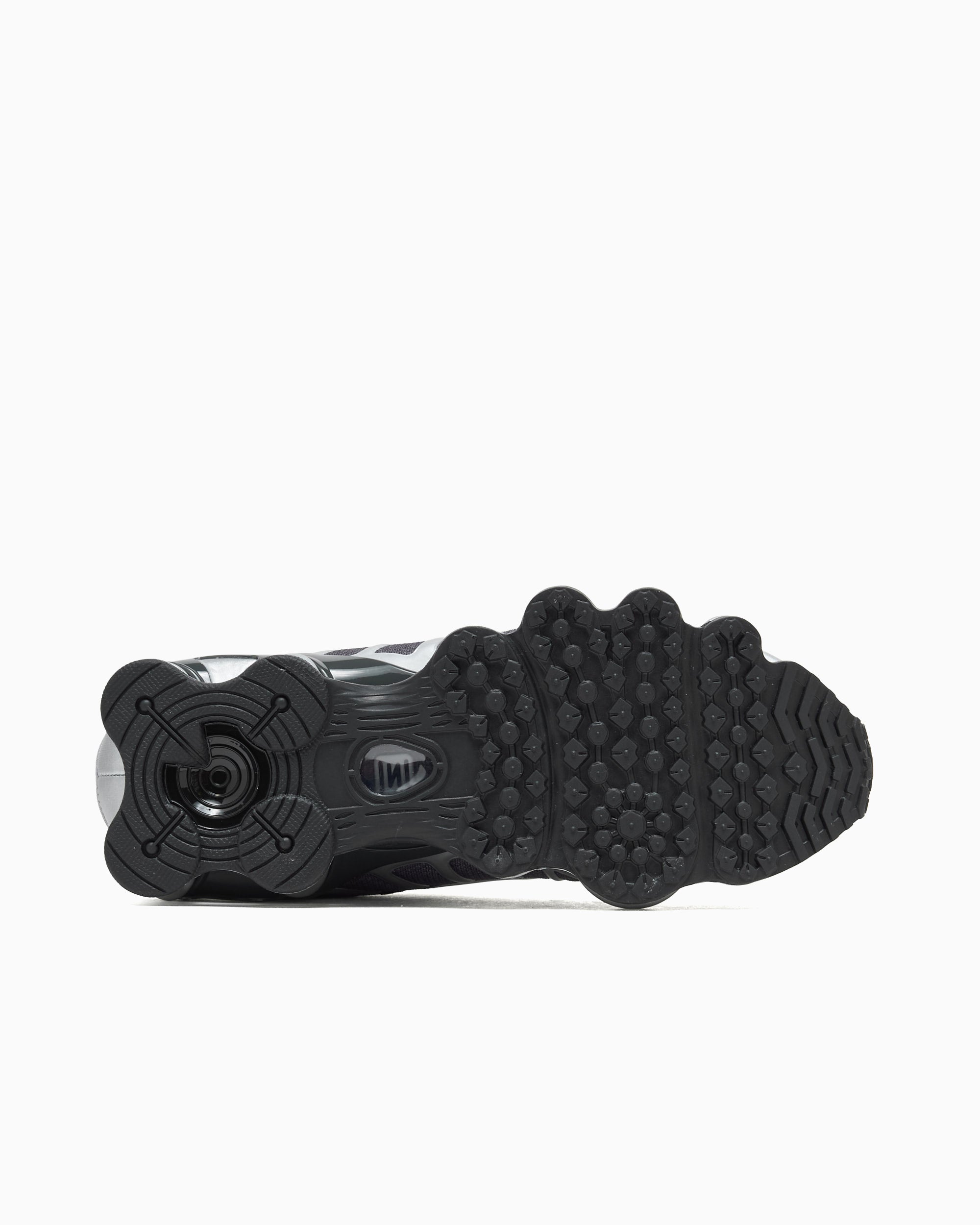 Sneakers Nike Shox TL - IH4466-095