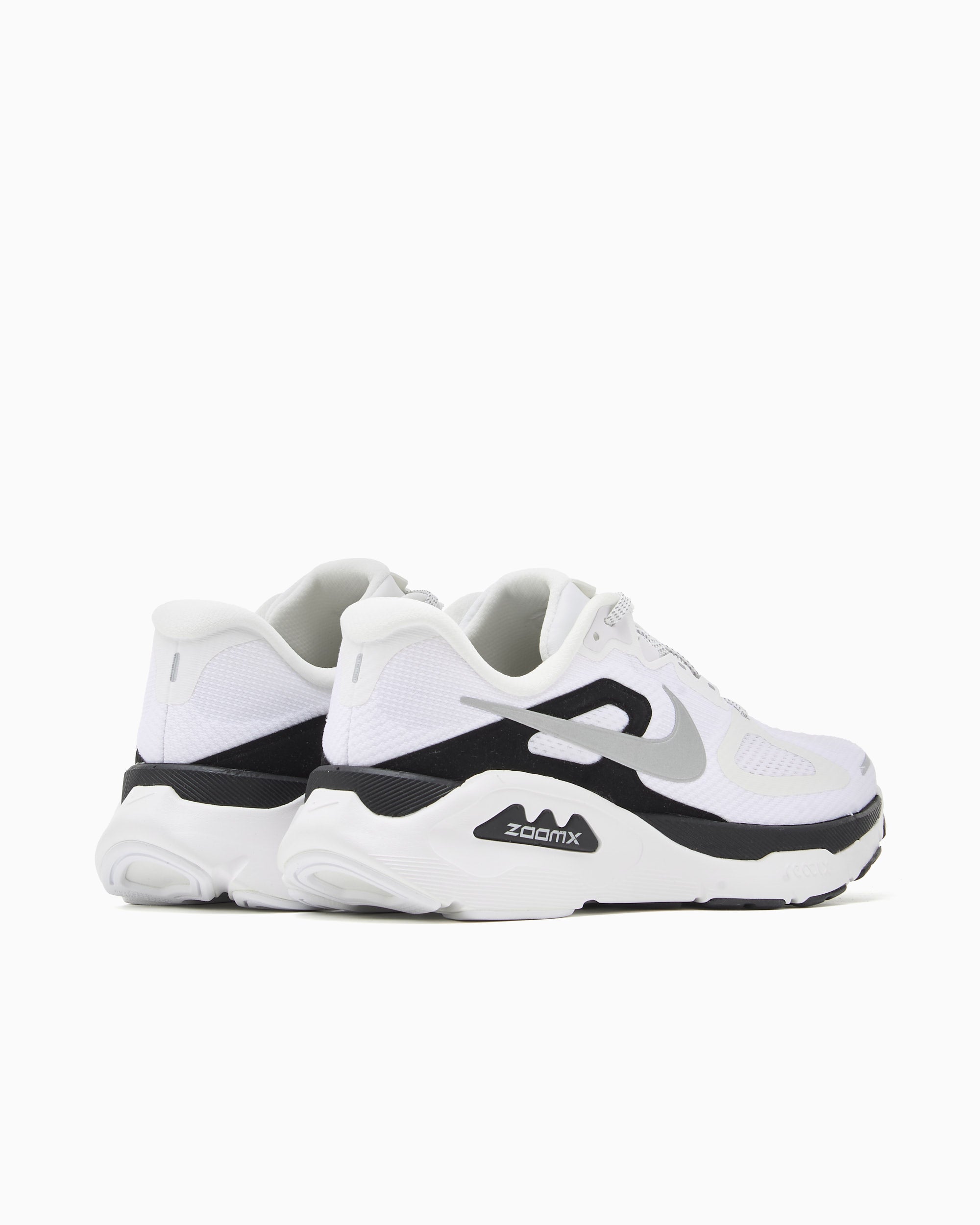 Sneakers Nike Structure Plus - II7192-100