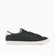 Nike Tennis Classic AC