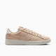 Nike Tennis Classic CS