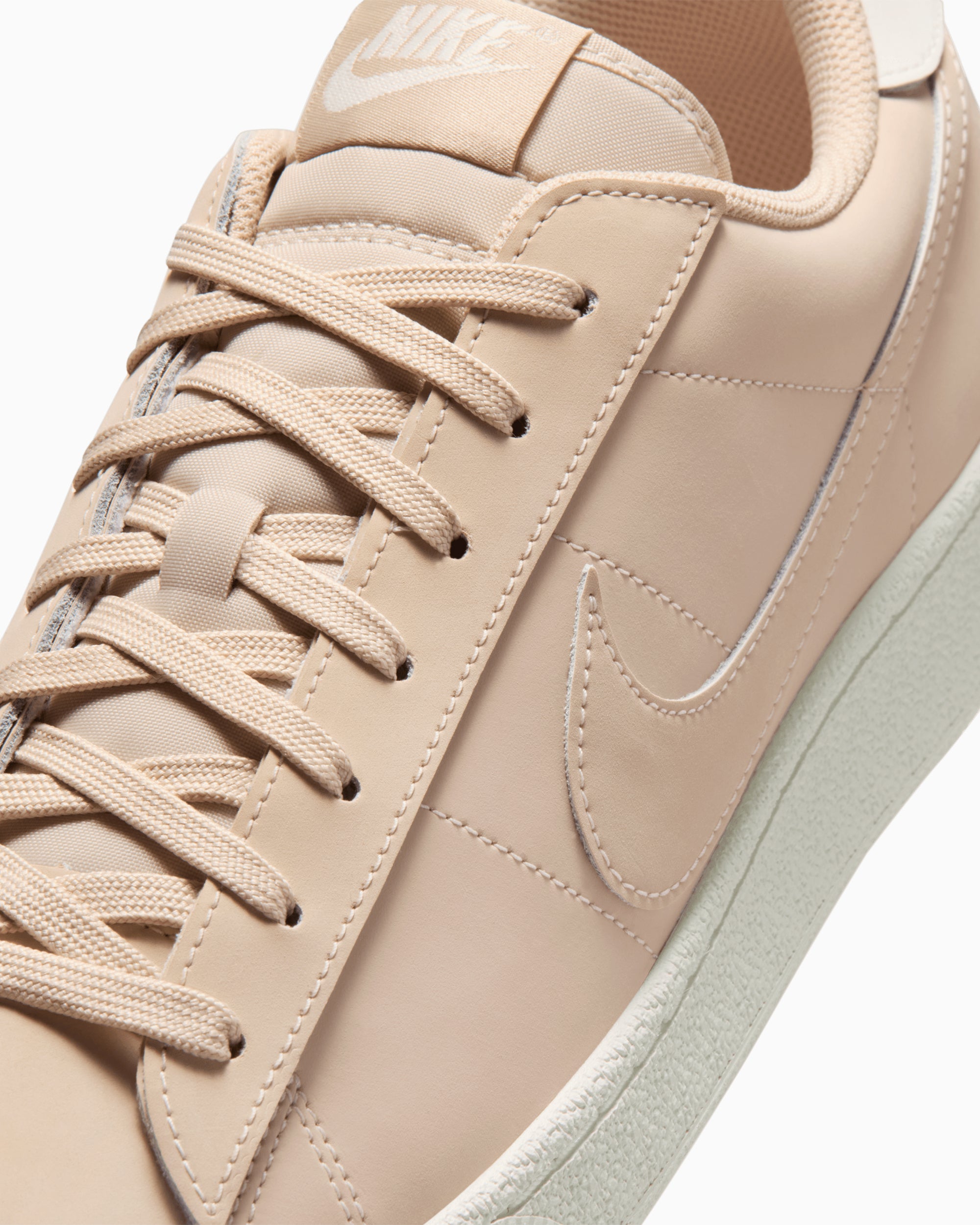 Sneakers Nike Tennis Classic CS - IV2436-100
