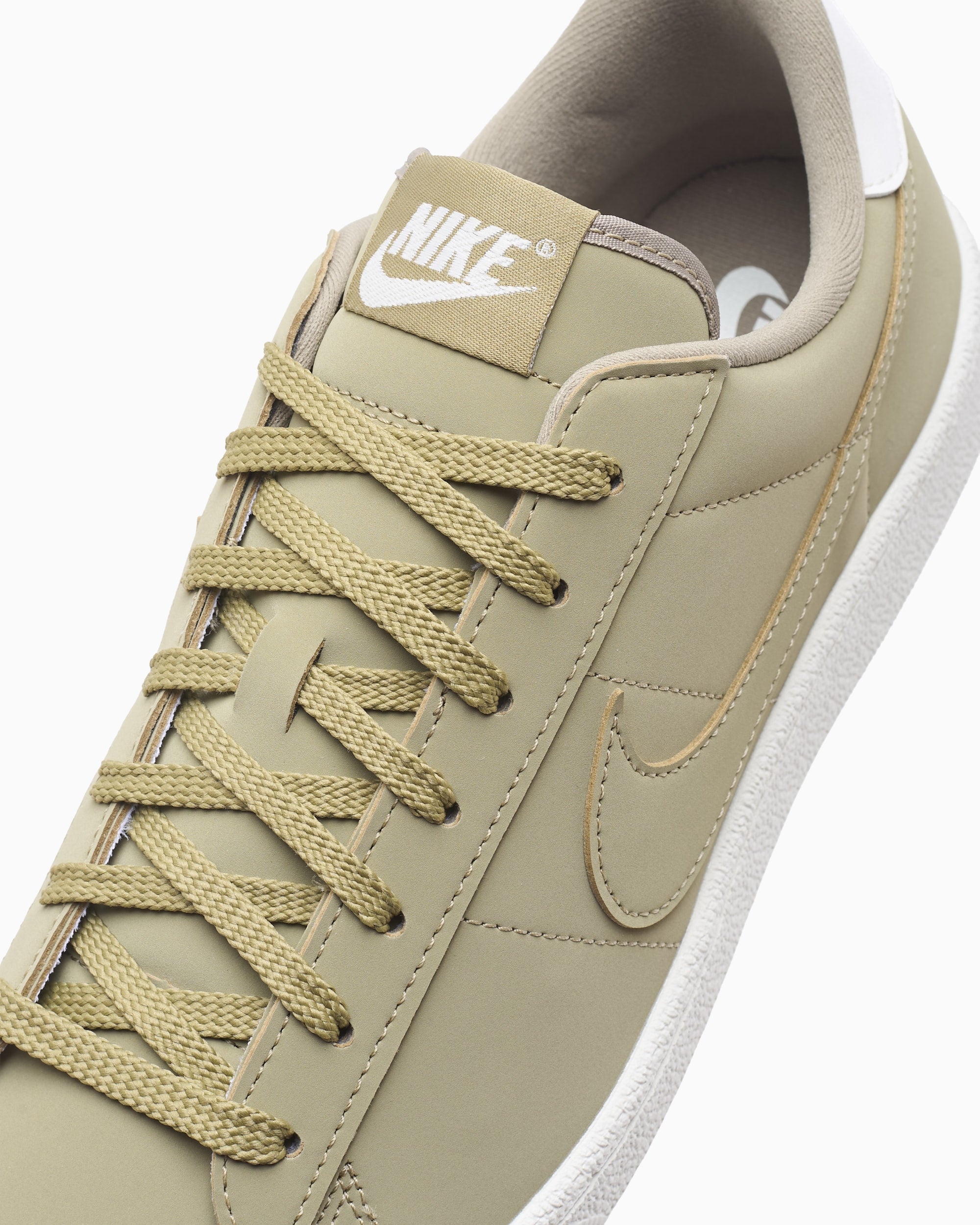 Sneakers Nike Tennis Classic CS - IV2436-200