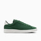 Nike Tennis Classic CS