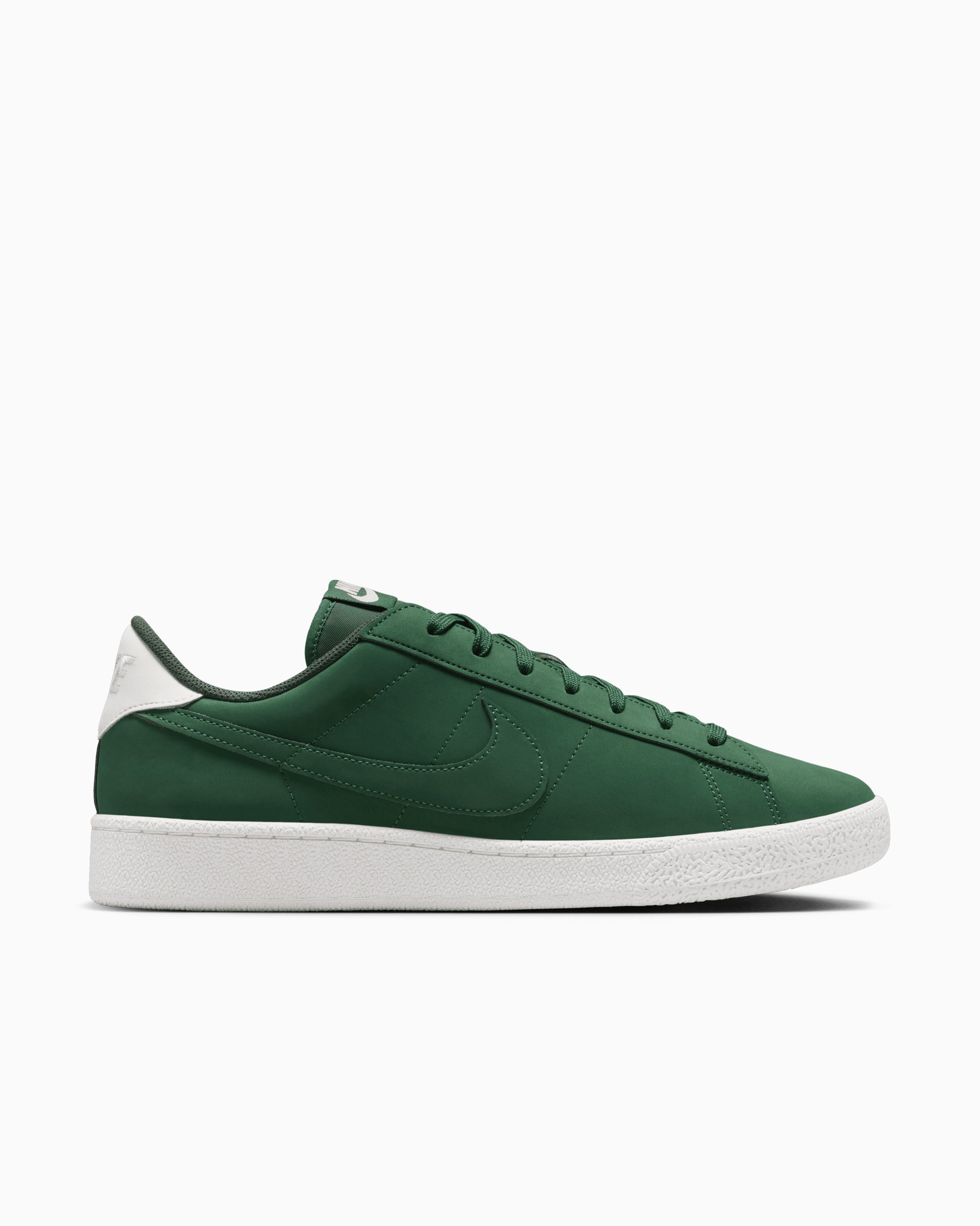 Sneakers Nike Tennis Classic CS - IV2436-300