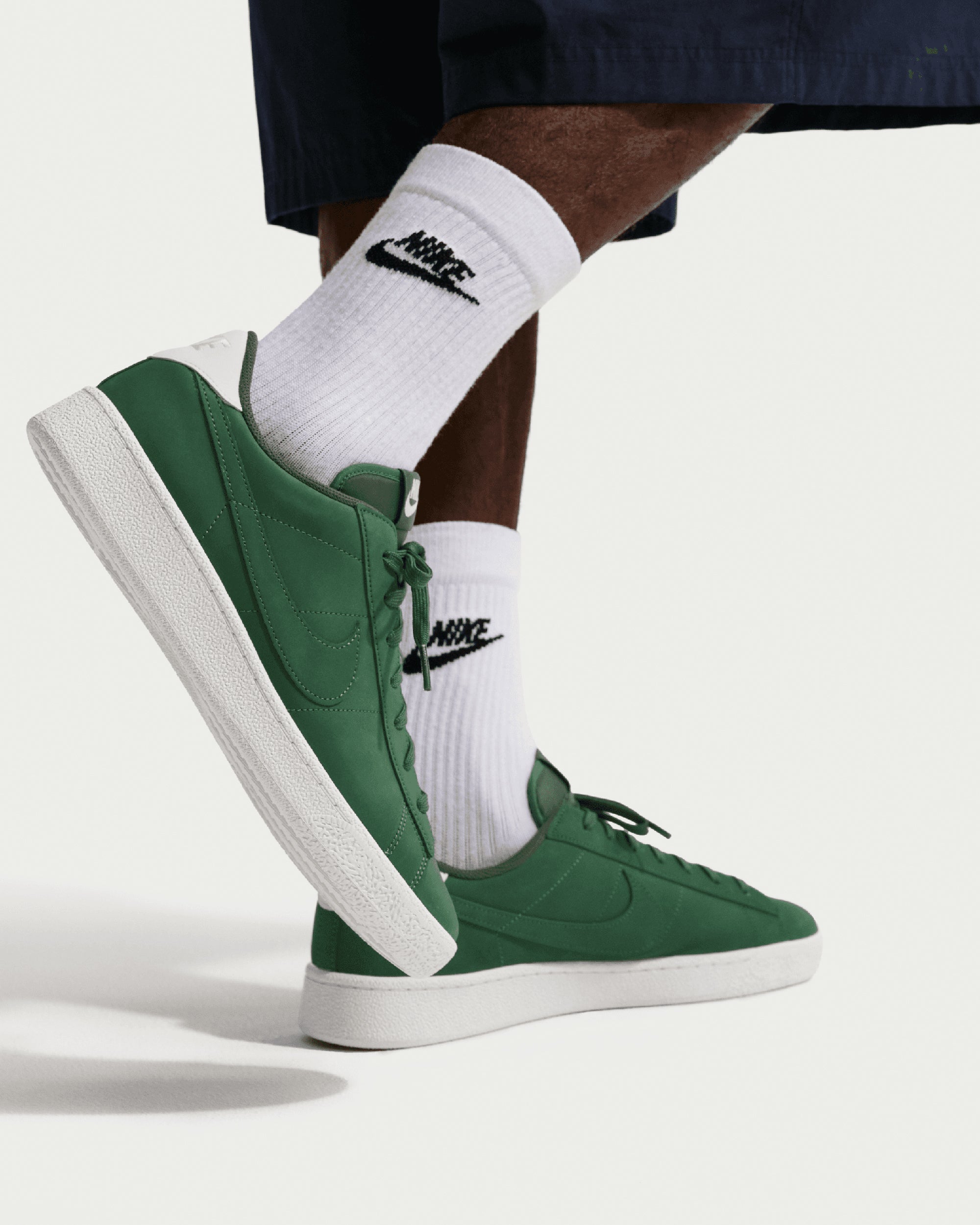 Sneakers Nike Tennis Classic CS - IV2436-300