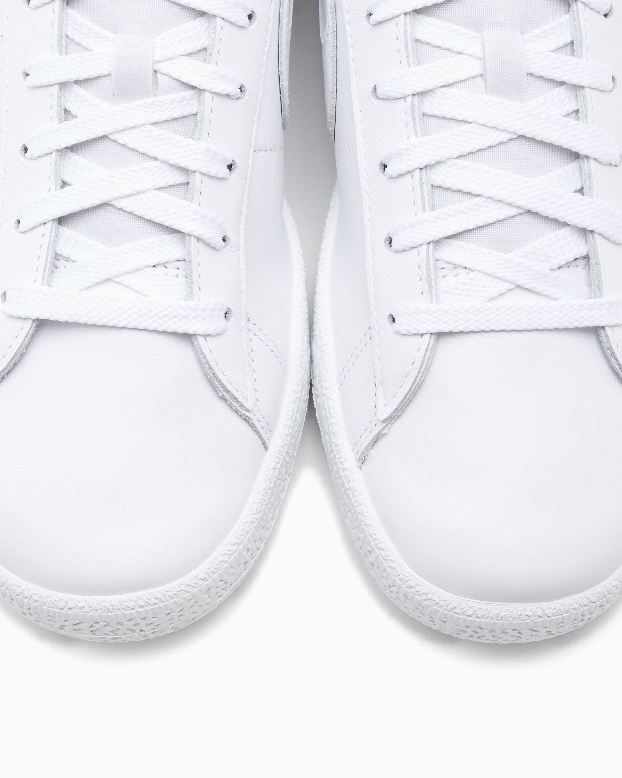 Sneakers Nike Tennis Classic CS - IV2437-100