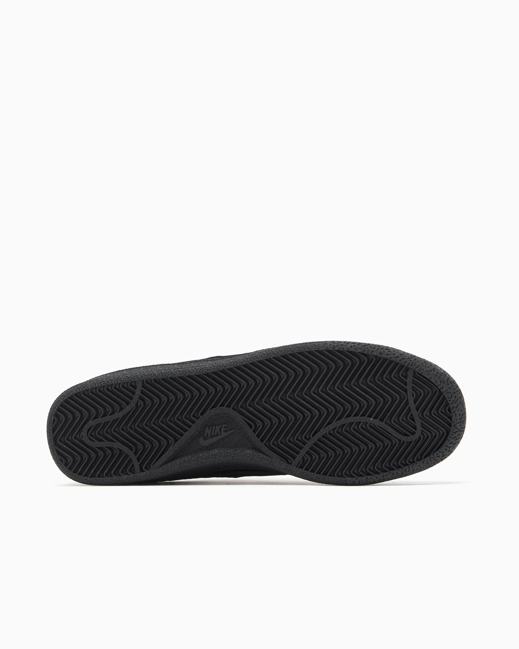 Sneakers Nike Tennis Classic CS Premium - IQ5786-001
