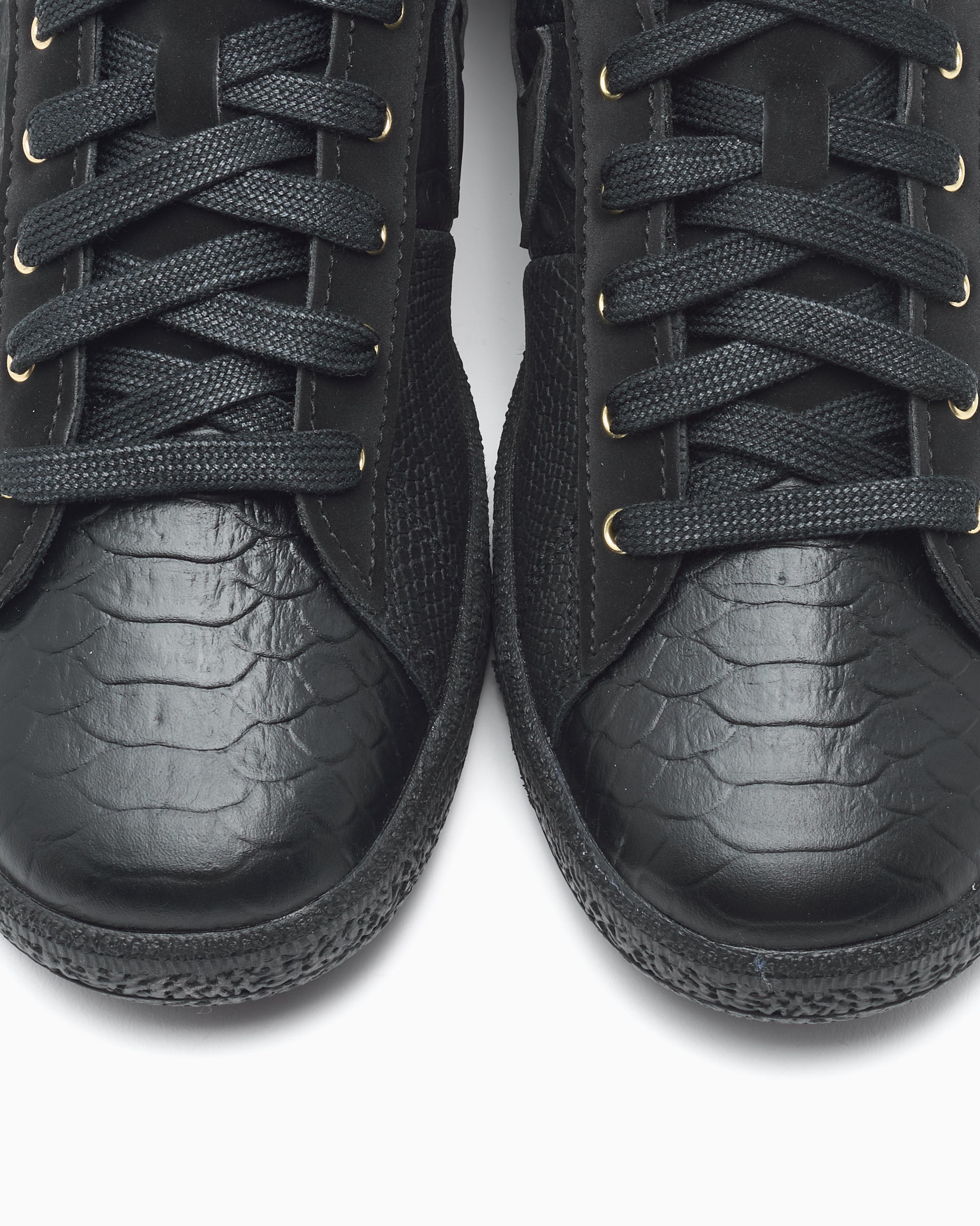 Sneakers Nike Tennis Classic CS Premium - IQ5786-001
