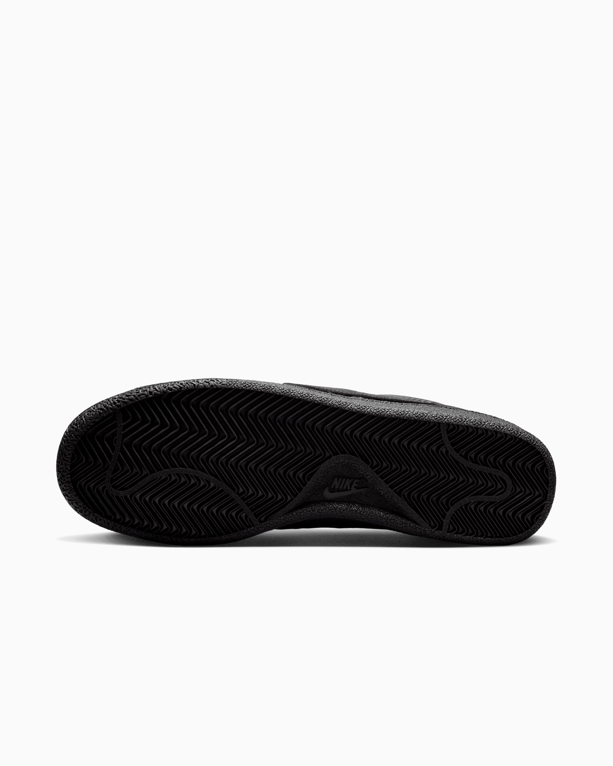 Sneakers Nike Tennis Classic CS Premium - IQ5786-001