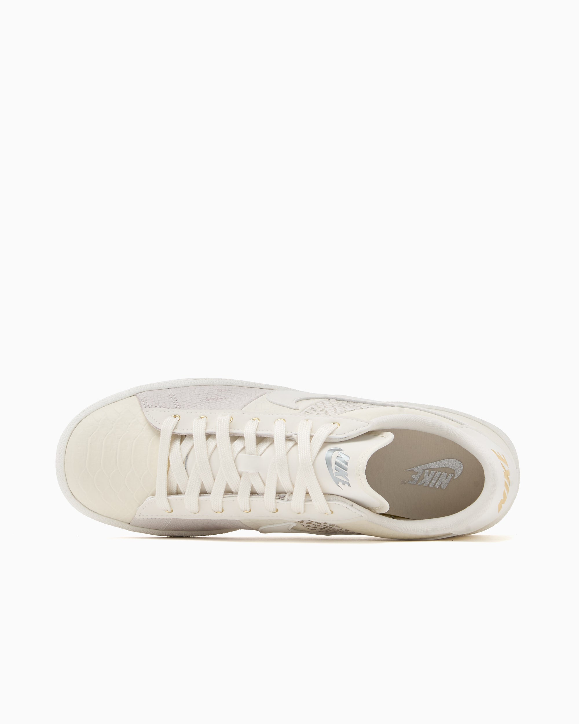 Sneakers Nike Tennis Classic CS Premium - IQ5786-100