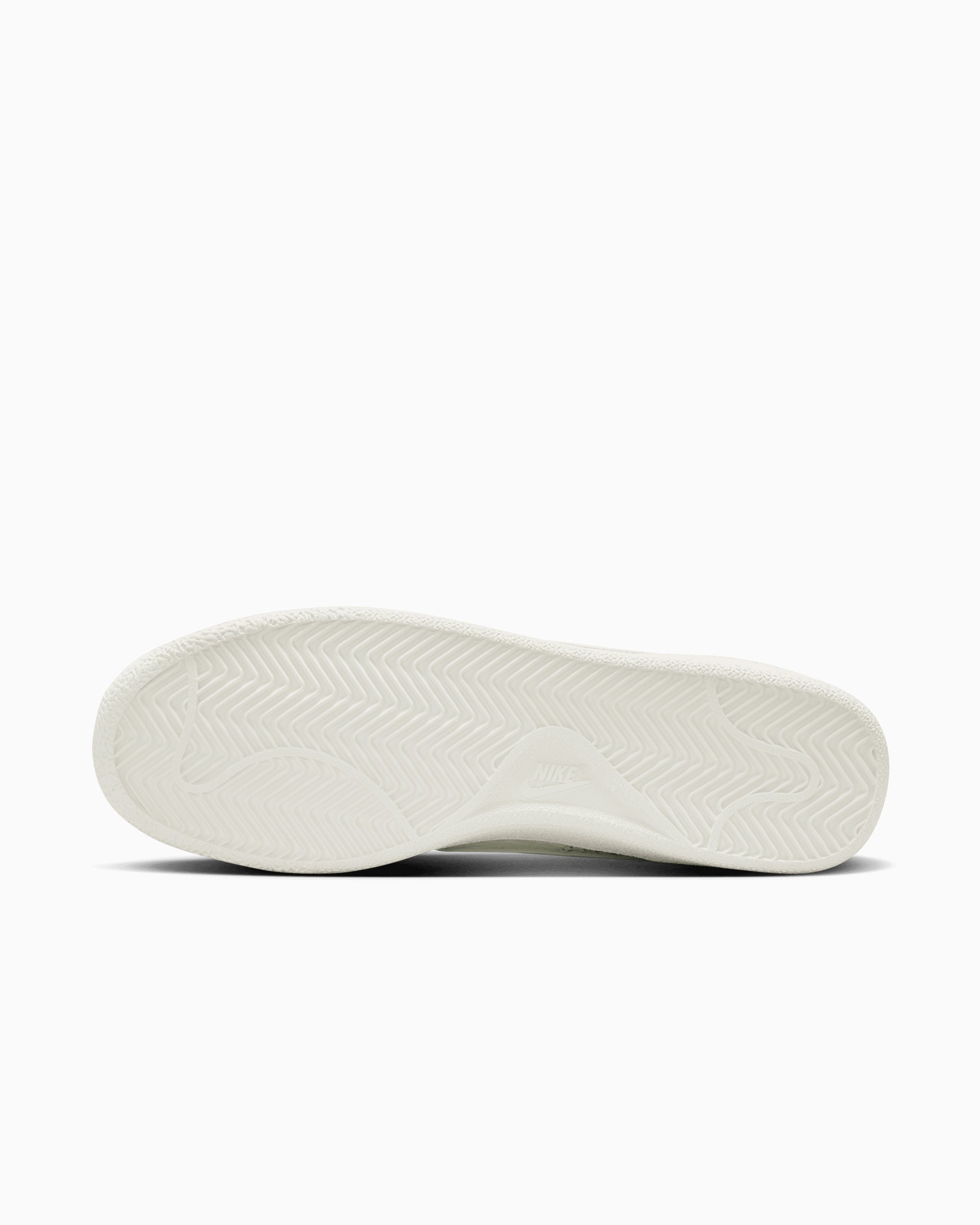 Sneakers Nike Tennis Classic CS Premium - IQ5786-100