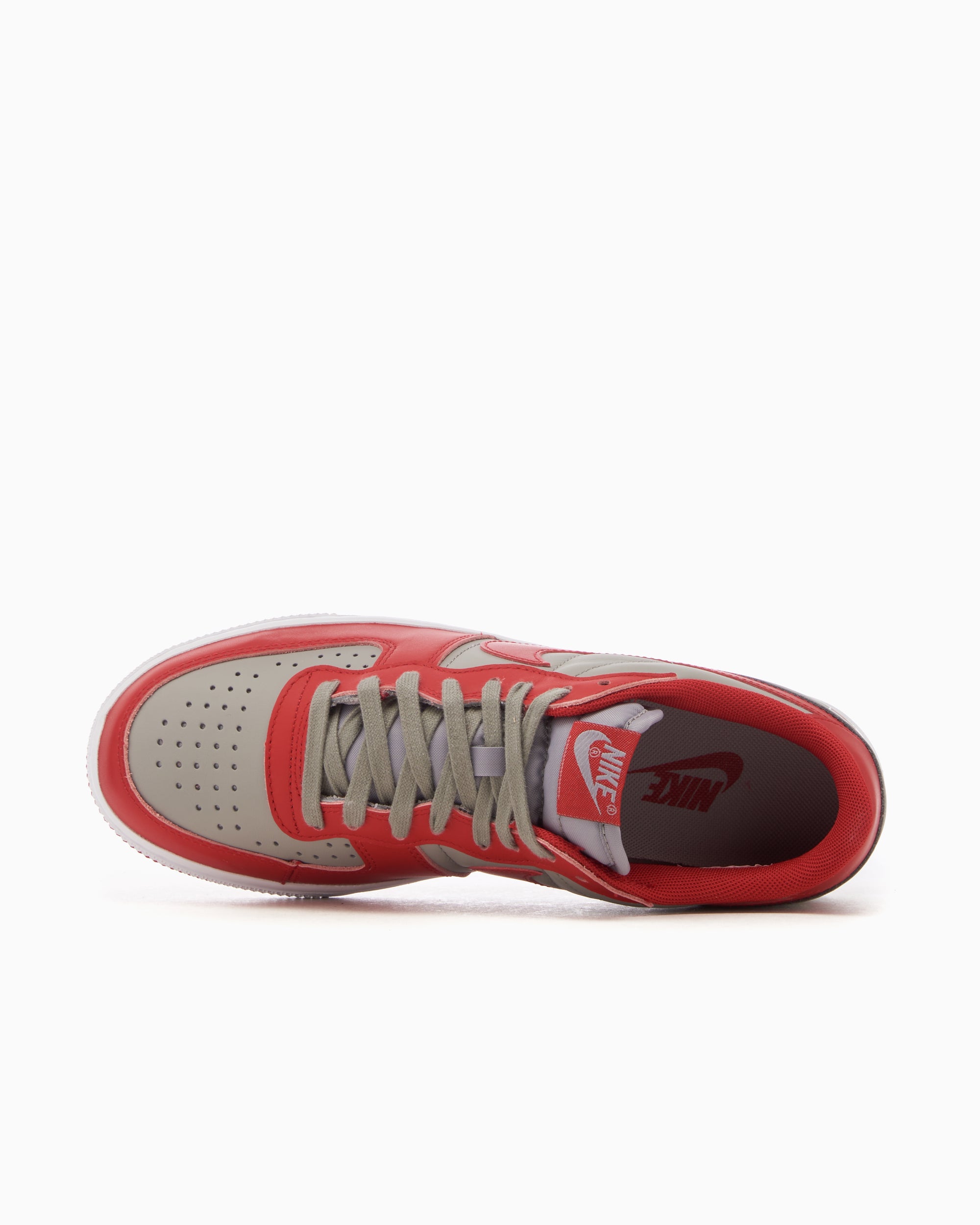 Sneakers Nike Terminator Low - FZ4036-099