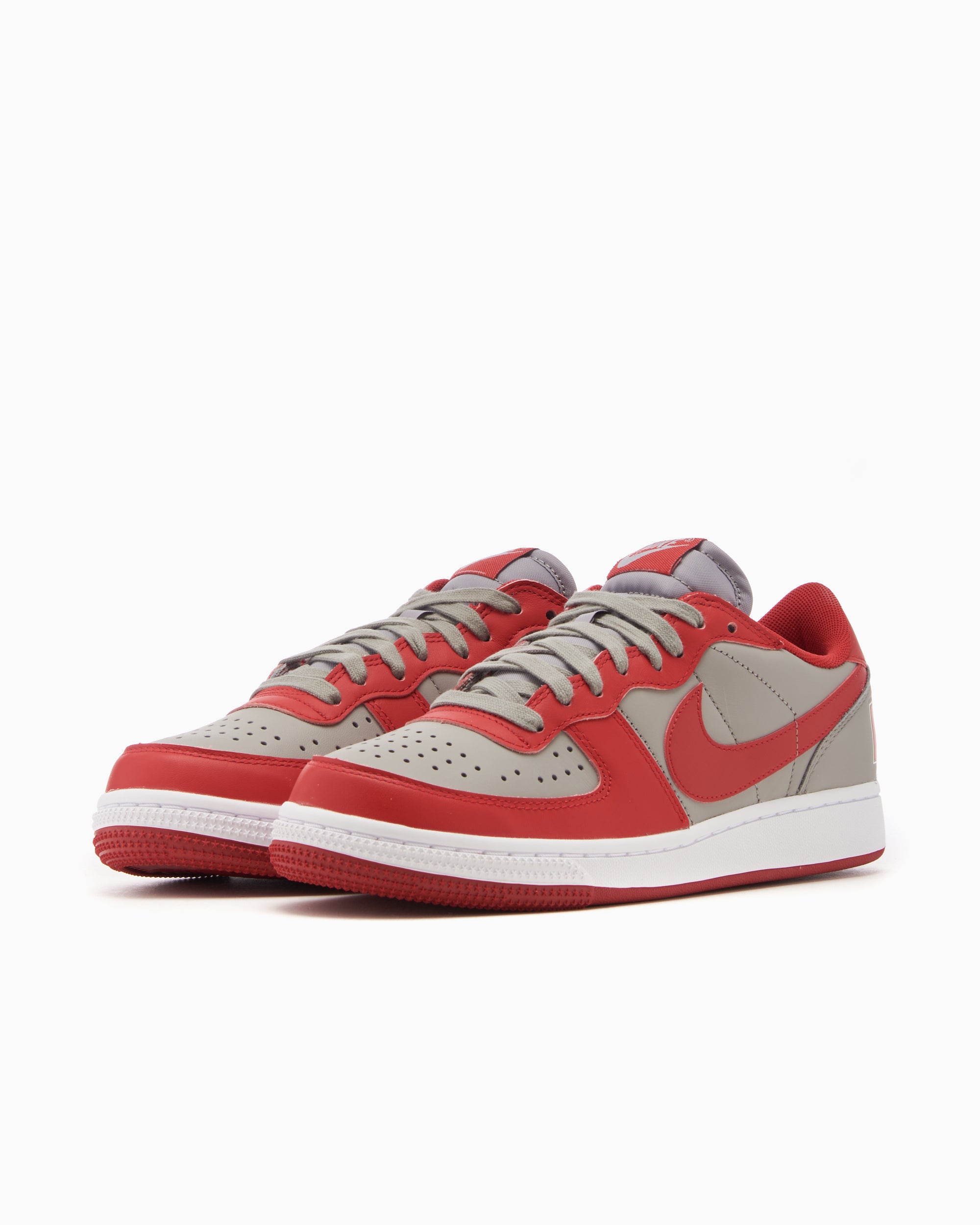 Sneakers Nike Terminator Low - FZ4036-099