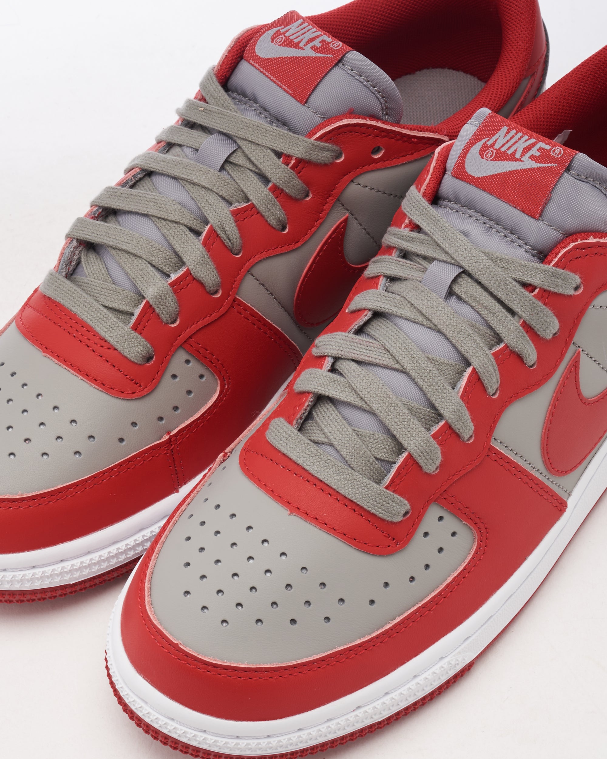 Sneakers Nike Terminator Low - FZ4036-099