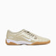 Nike Total 90