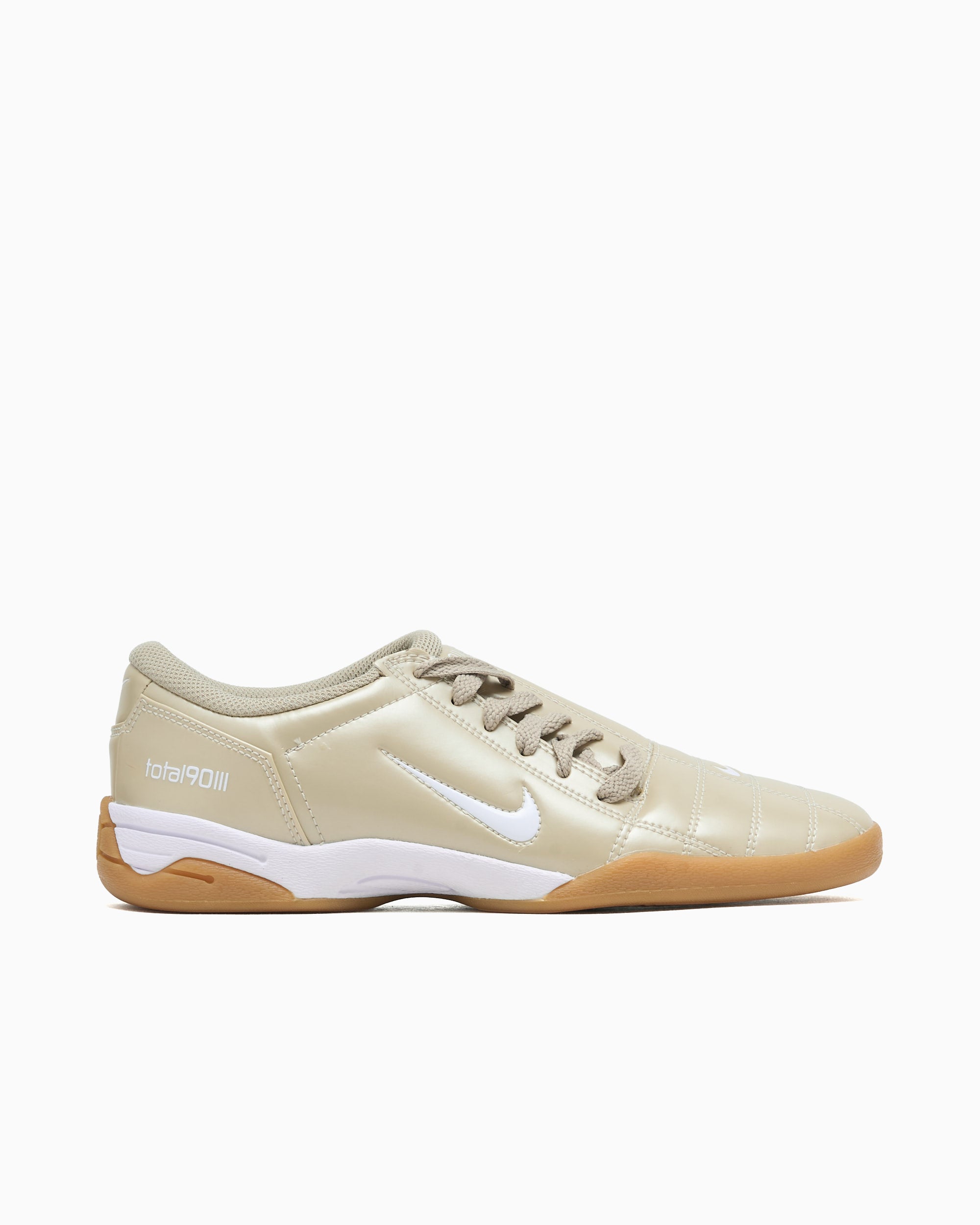 Sneakers Nike Total 90 - HQ2851-201