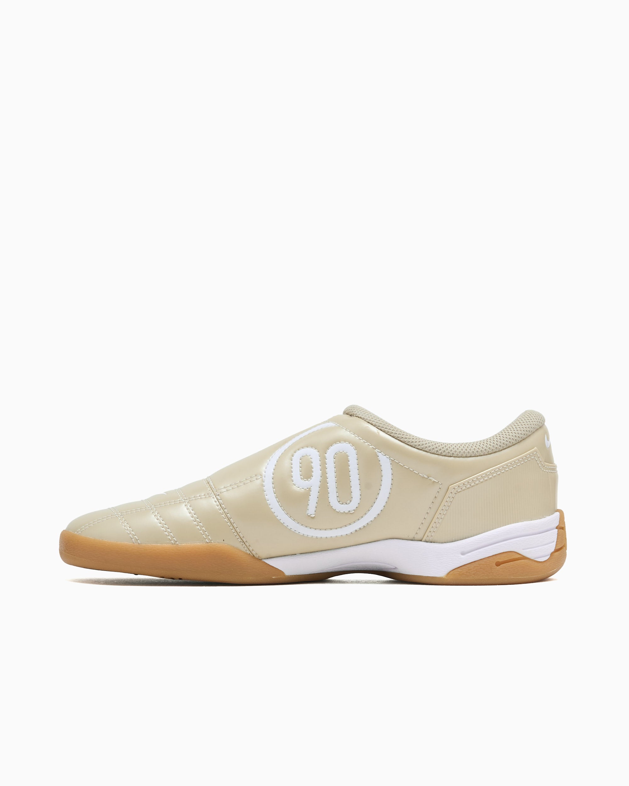 Sneakers Nike Total 90 - HQ2851-201