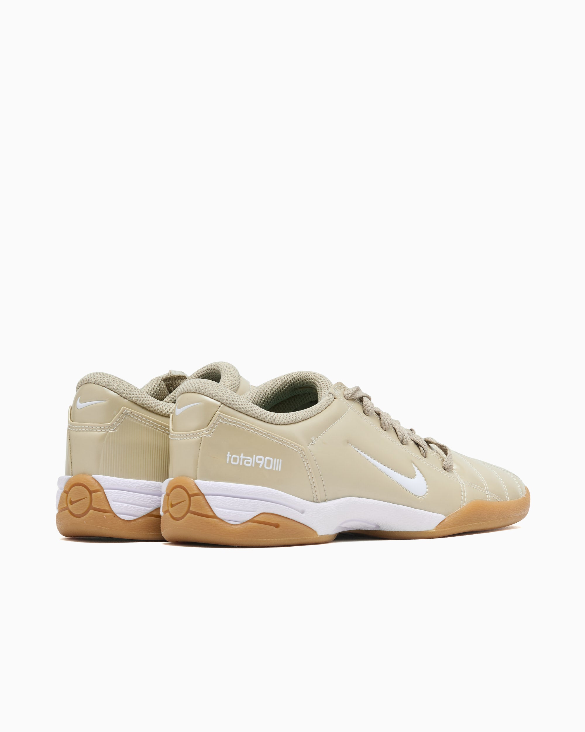Sneakers Nike Total 90 - HQ2851-201