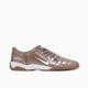 Nike Total 90