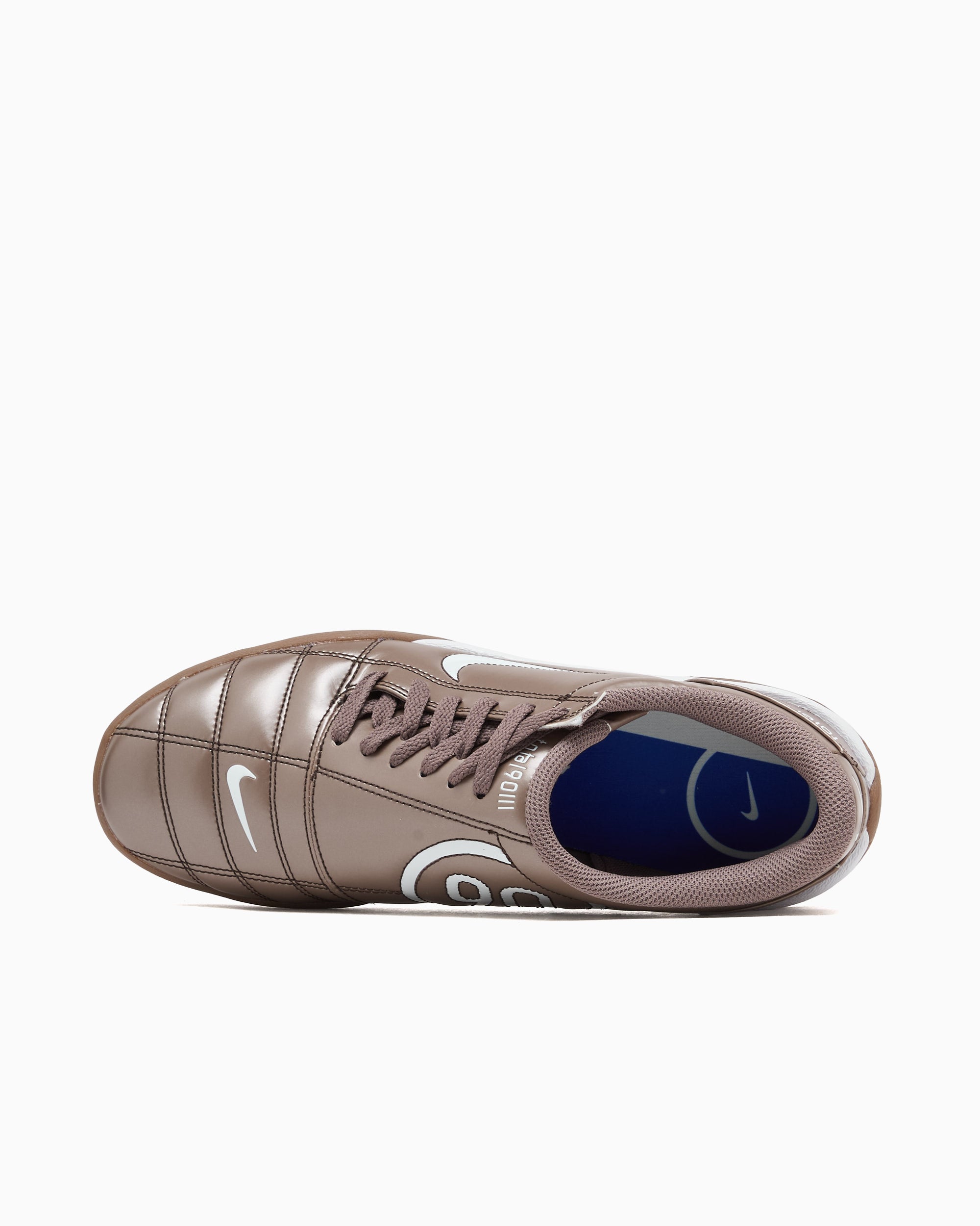 Sneakers Nike Total 90 - HQ2851-202