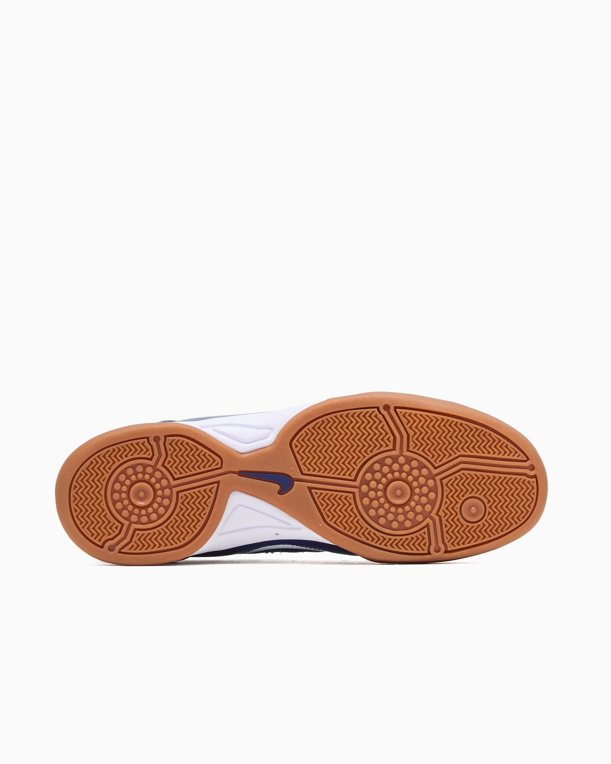 Sneakers Nike Total 90 - IH2230-400