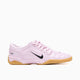 Nike Total 90