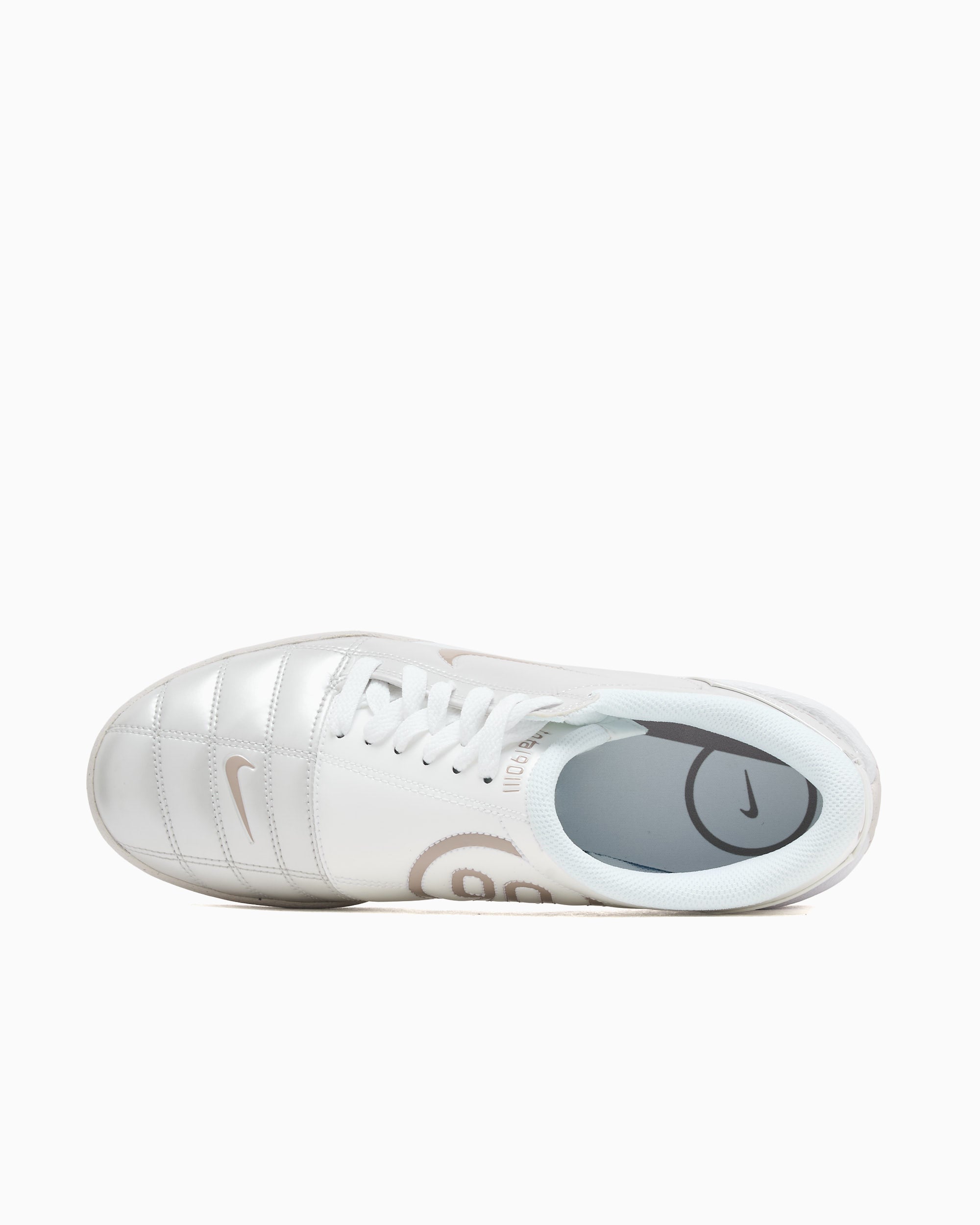 Sneakers Nike Total 90 III "Photon Dust" - HQ2851-002