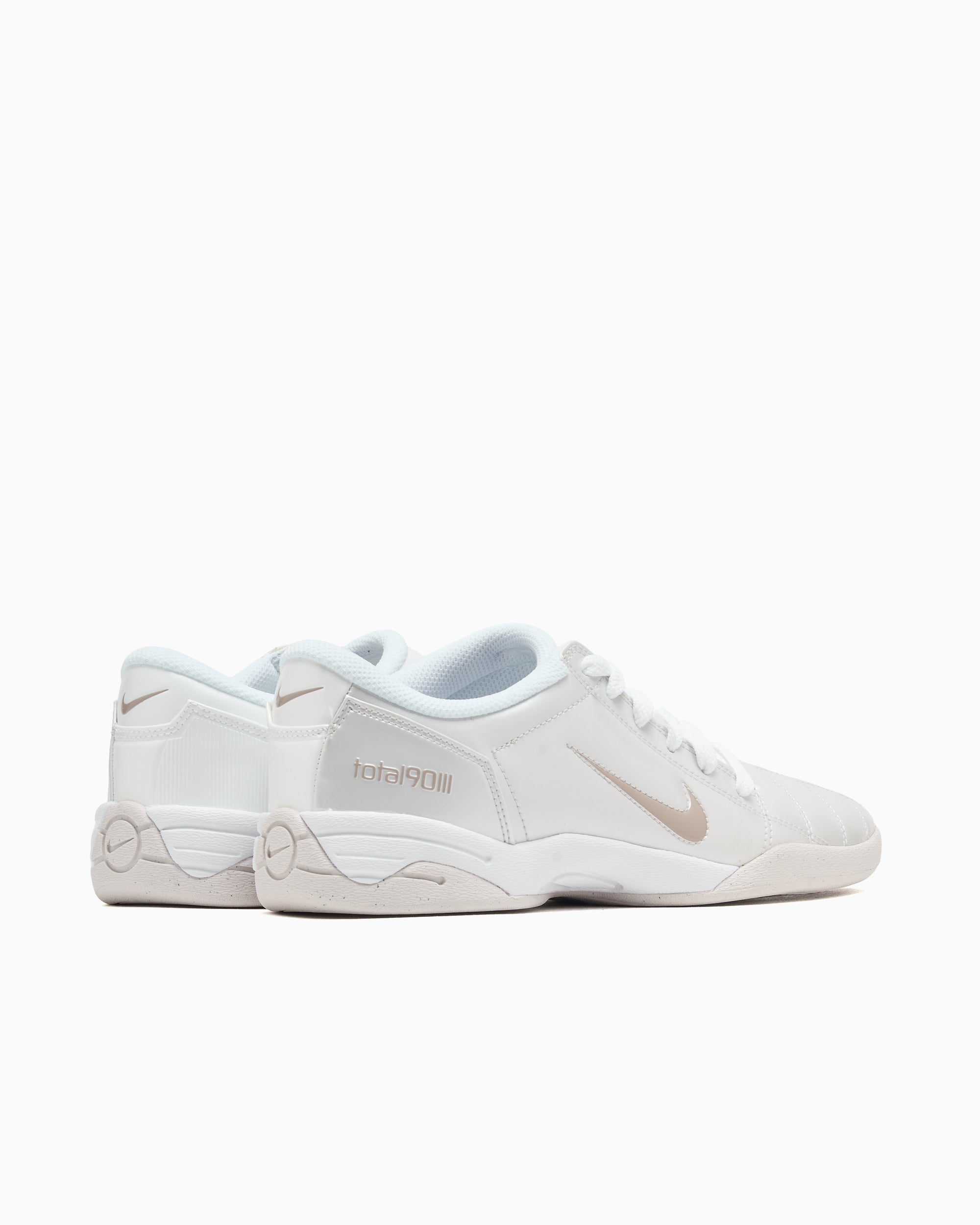Sneakers Nike Total 90 III "Photon Dust" - HQ2851-002