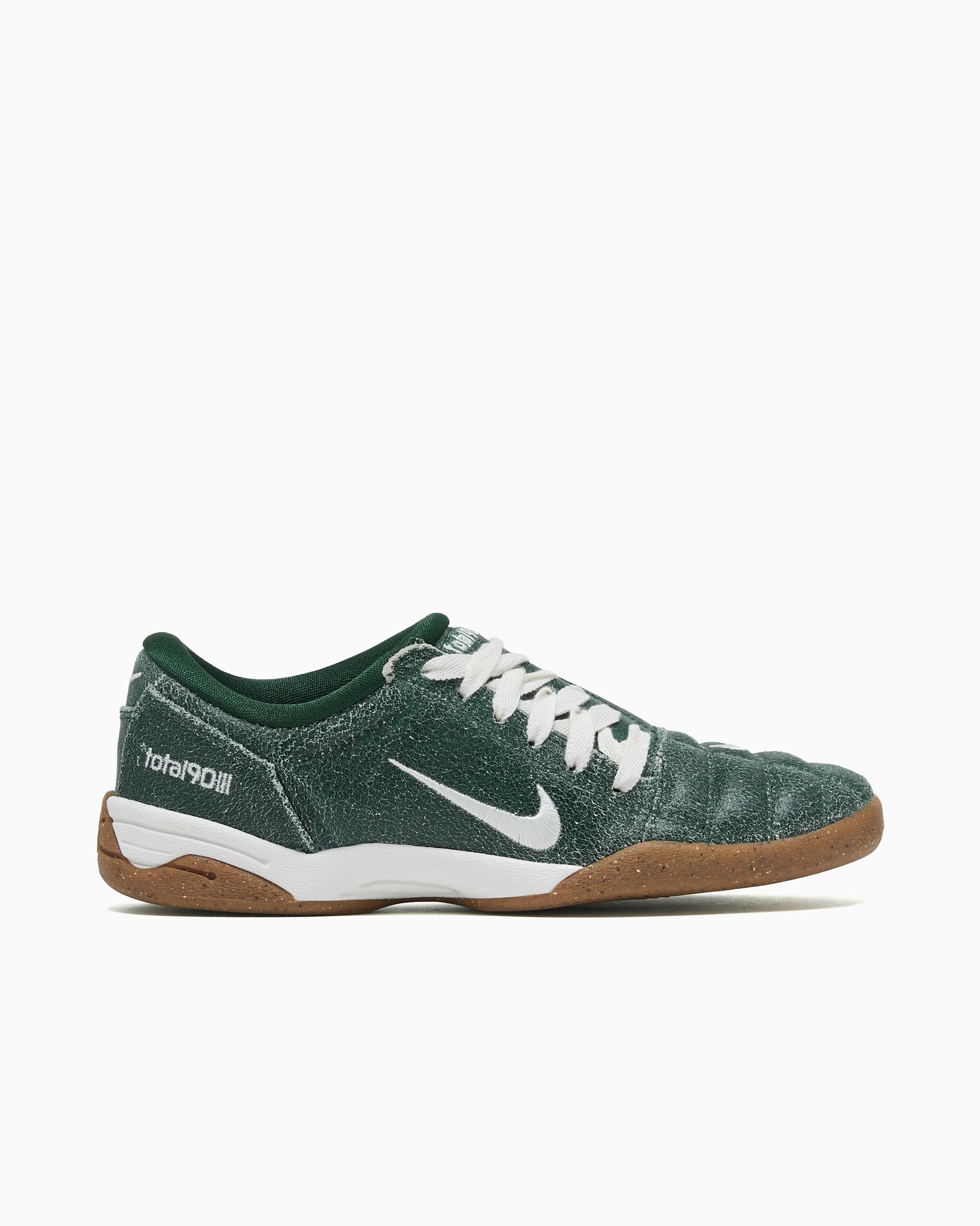 Sneakers Nike Total 90 Premium - IH2090-300