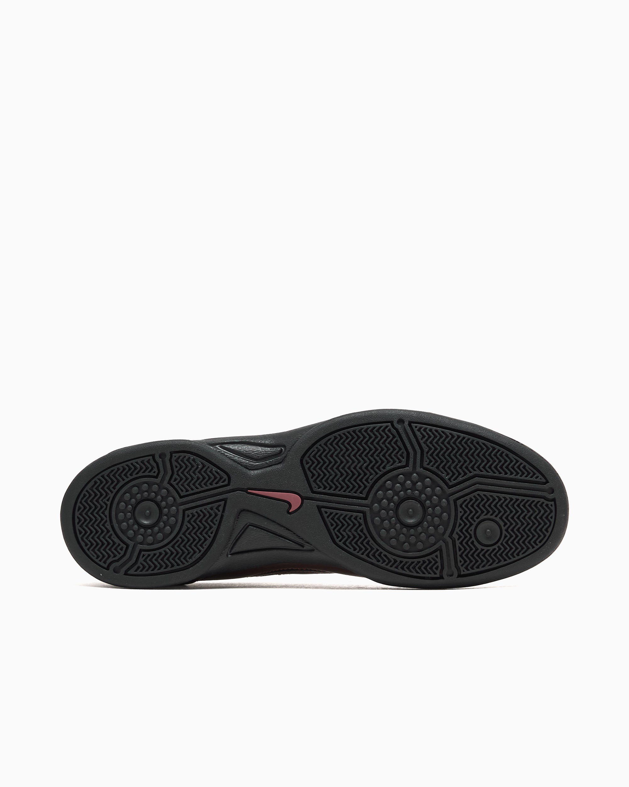 Sneakers Nike Total 90 Premium Tiempo - IO8712-001