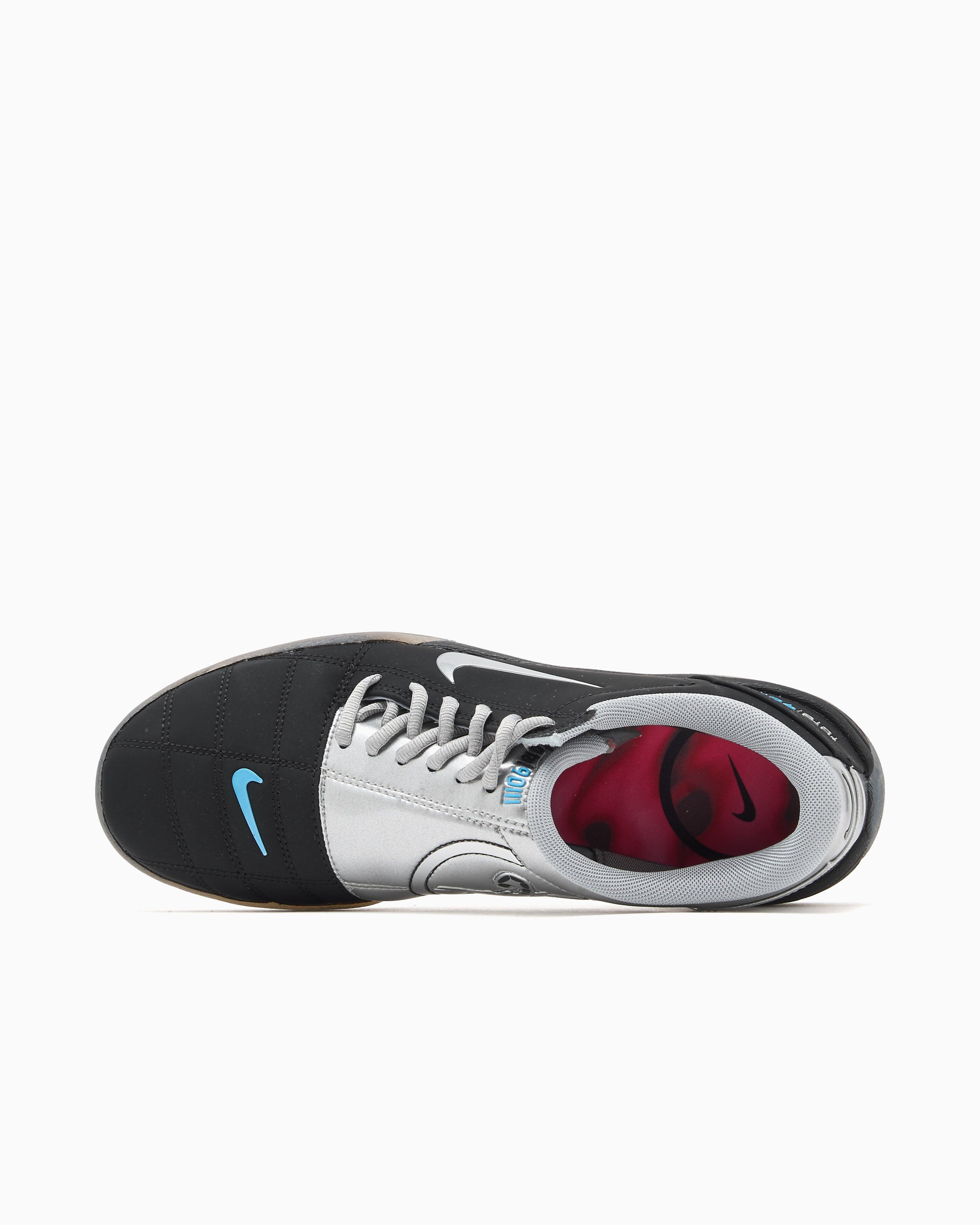 Sneakers Nike Total 90 "Scorpion" - IQ7631-001