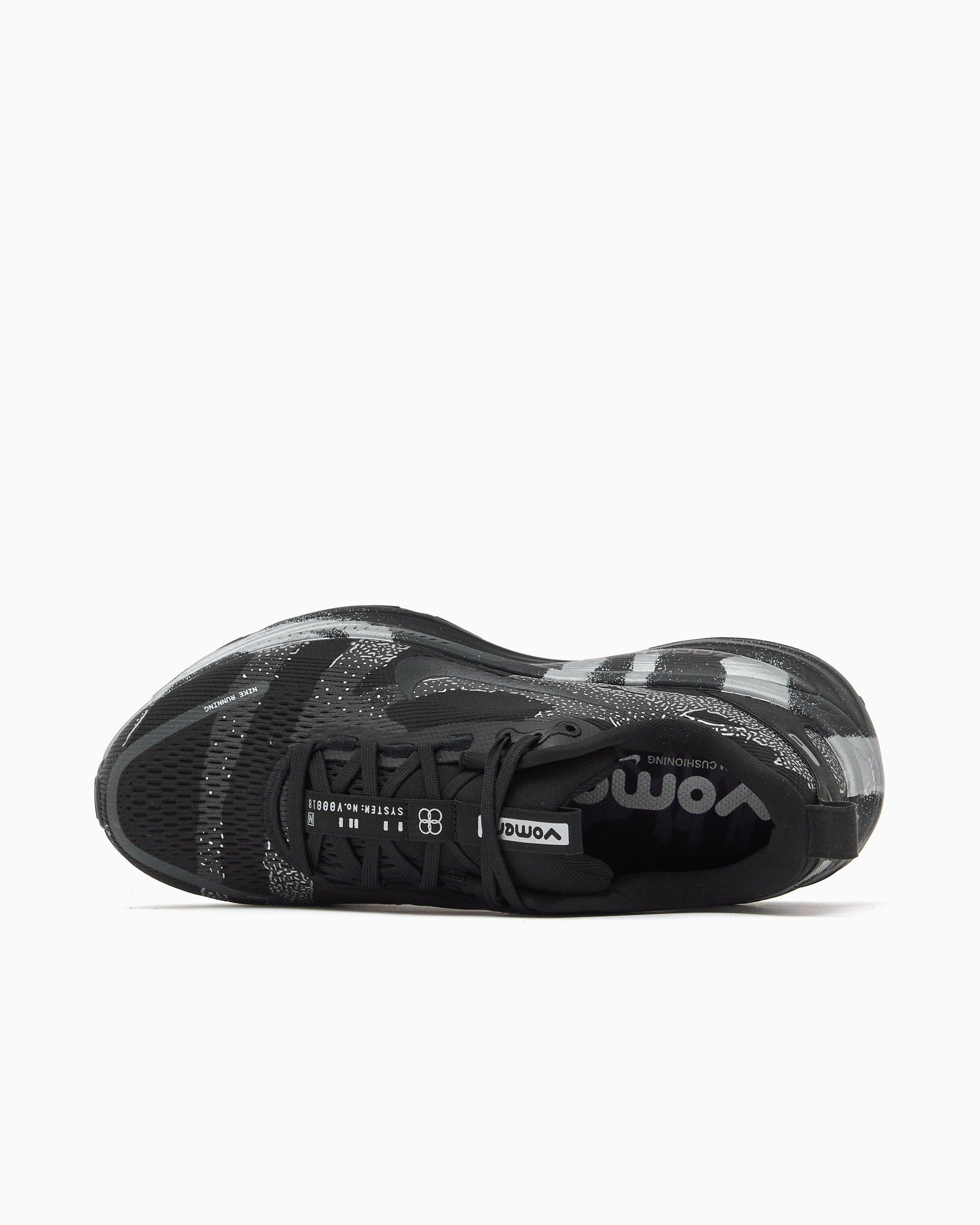 Sneakers Nike Vomero 18 DSRPT - IQ3925-001