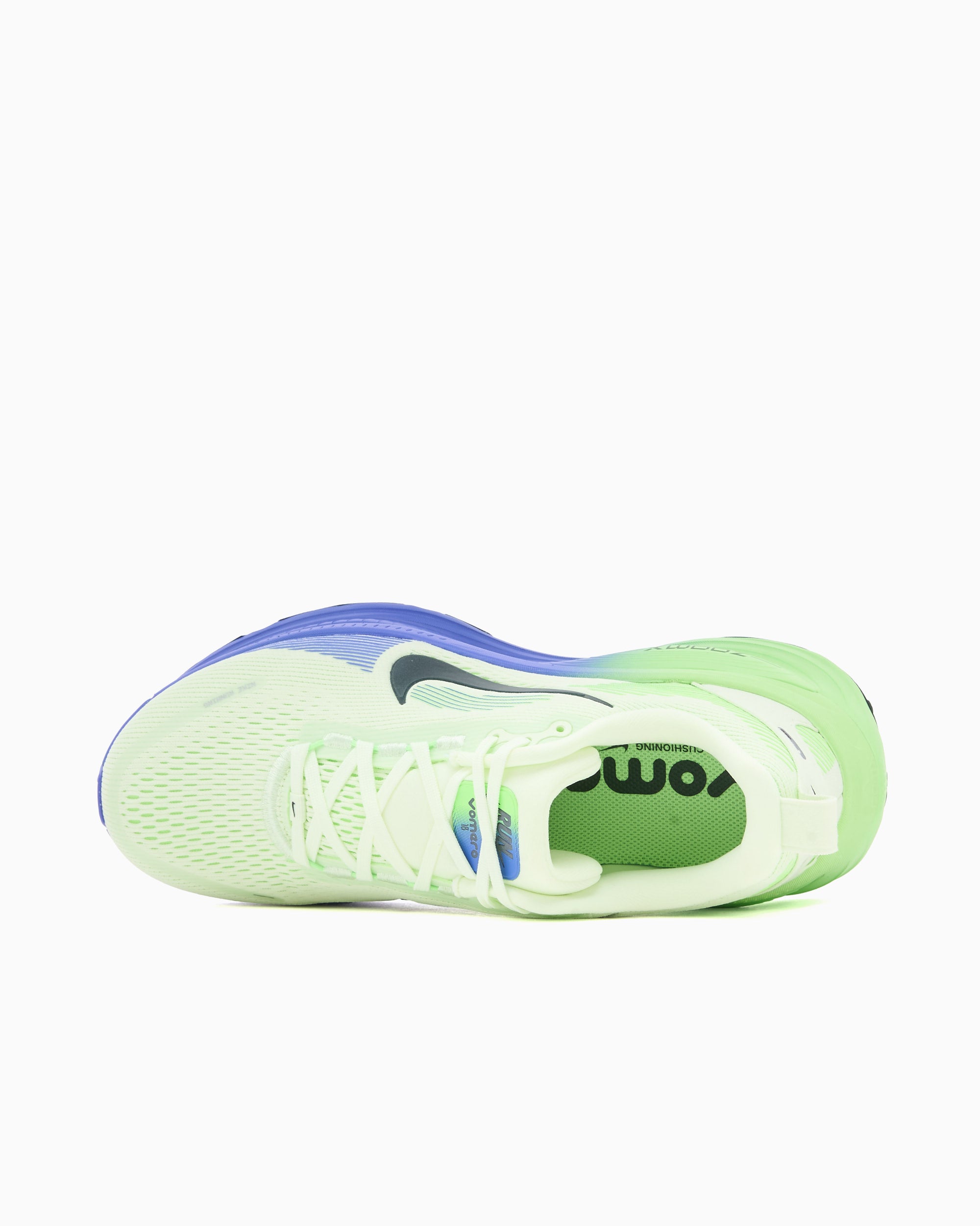 Sneakers Nike Vomero 18 - HM6803-111