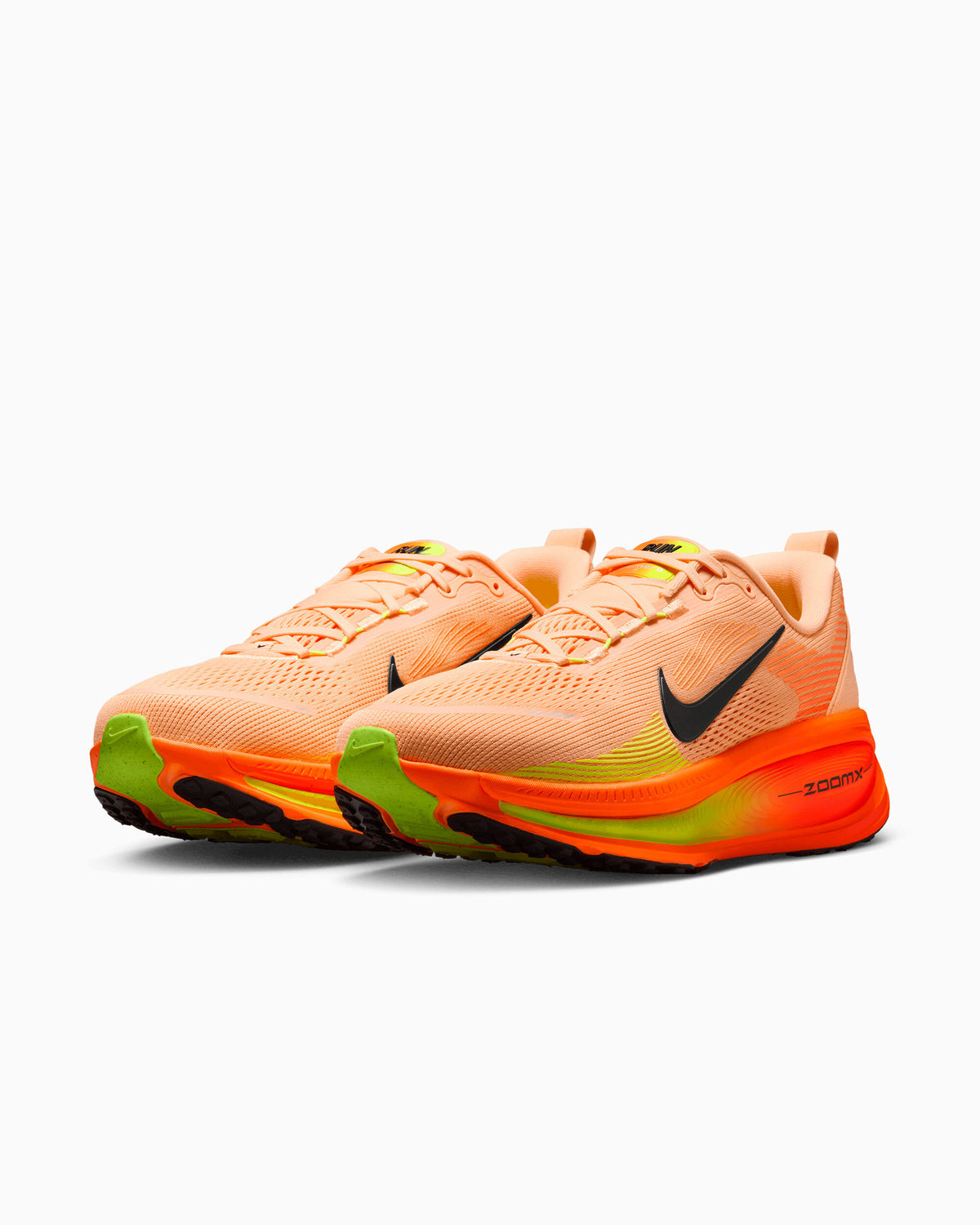 Sneakers Nike Vomero 18 - HM6803-700