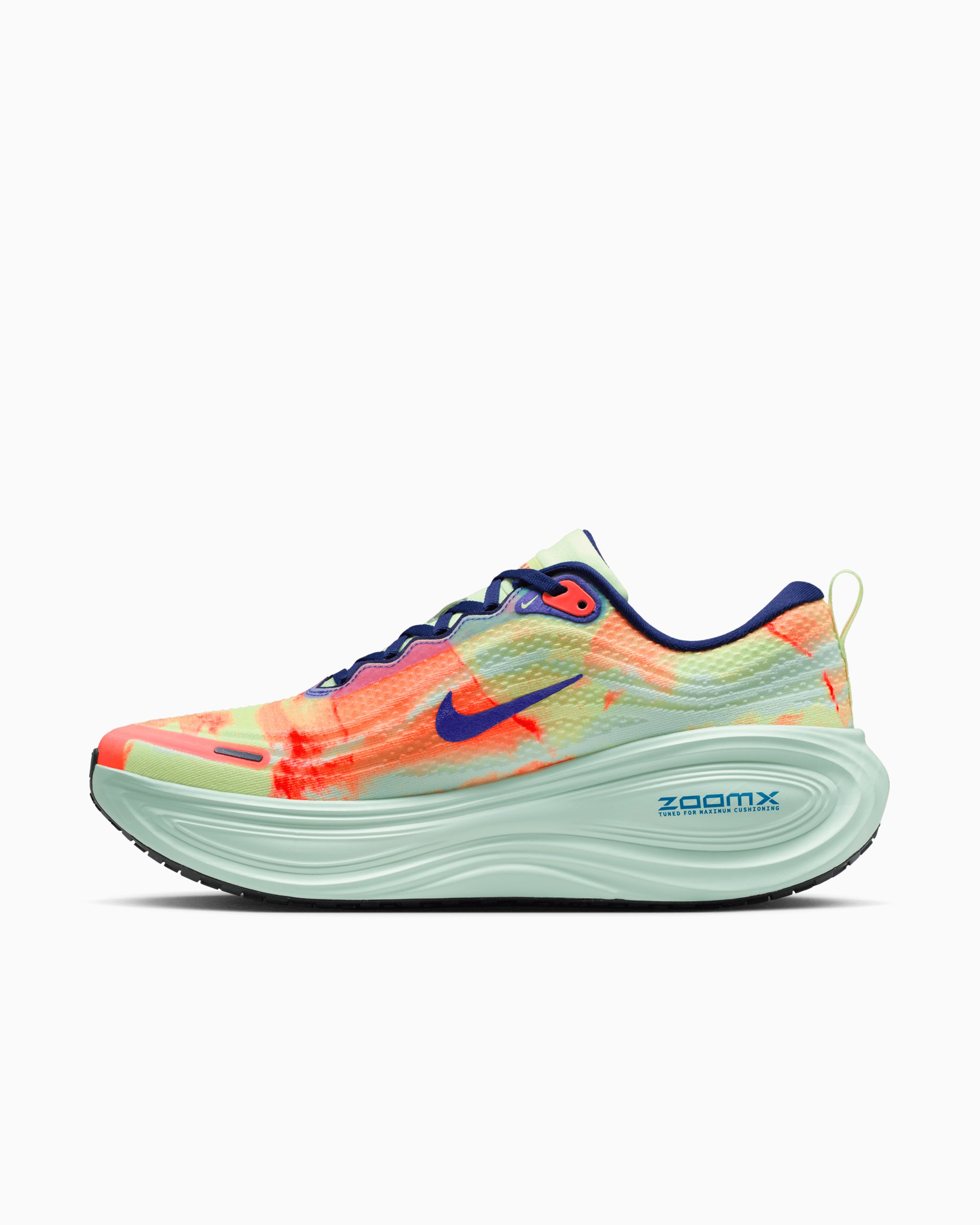Sneakers Nike Vomero Plus "Barely Bolt" - IQ0605-701