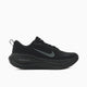 Nike Vomero Plus