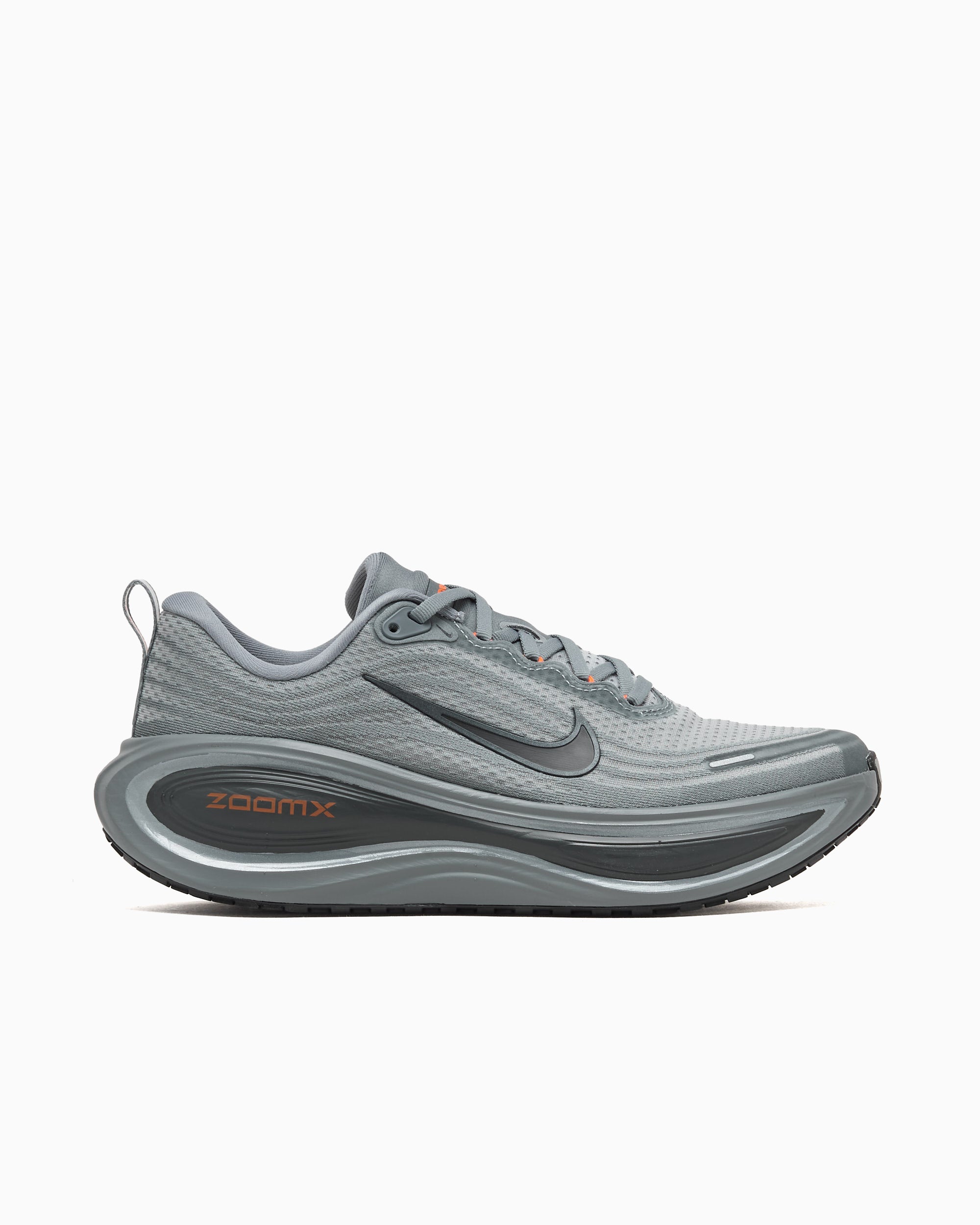 Sneakers Nike Vomero Plus - HV8150-014