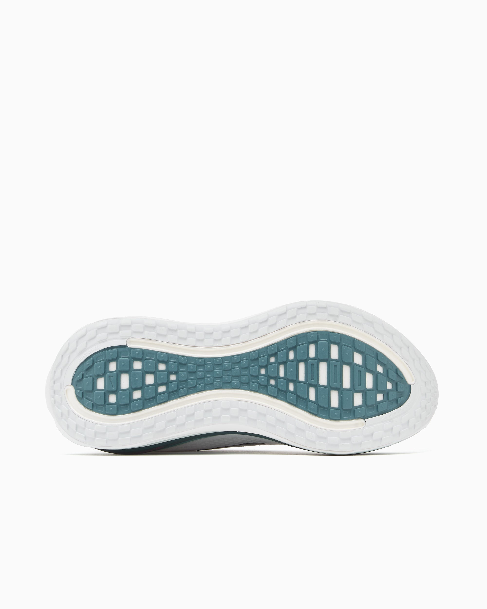Sneakers Nike Vomero Plus - HV8150-110