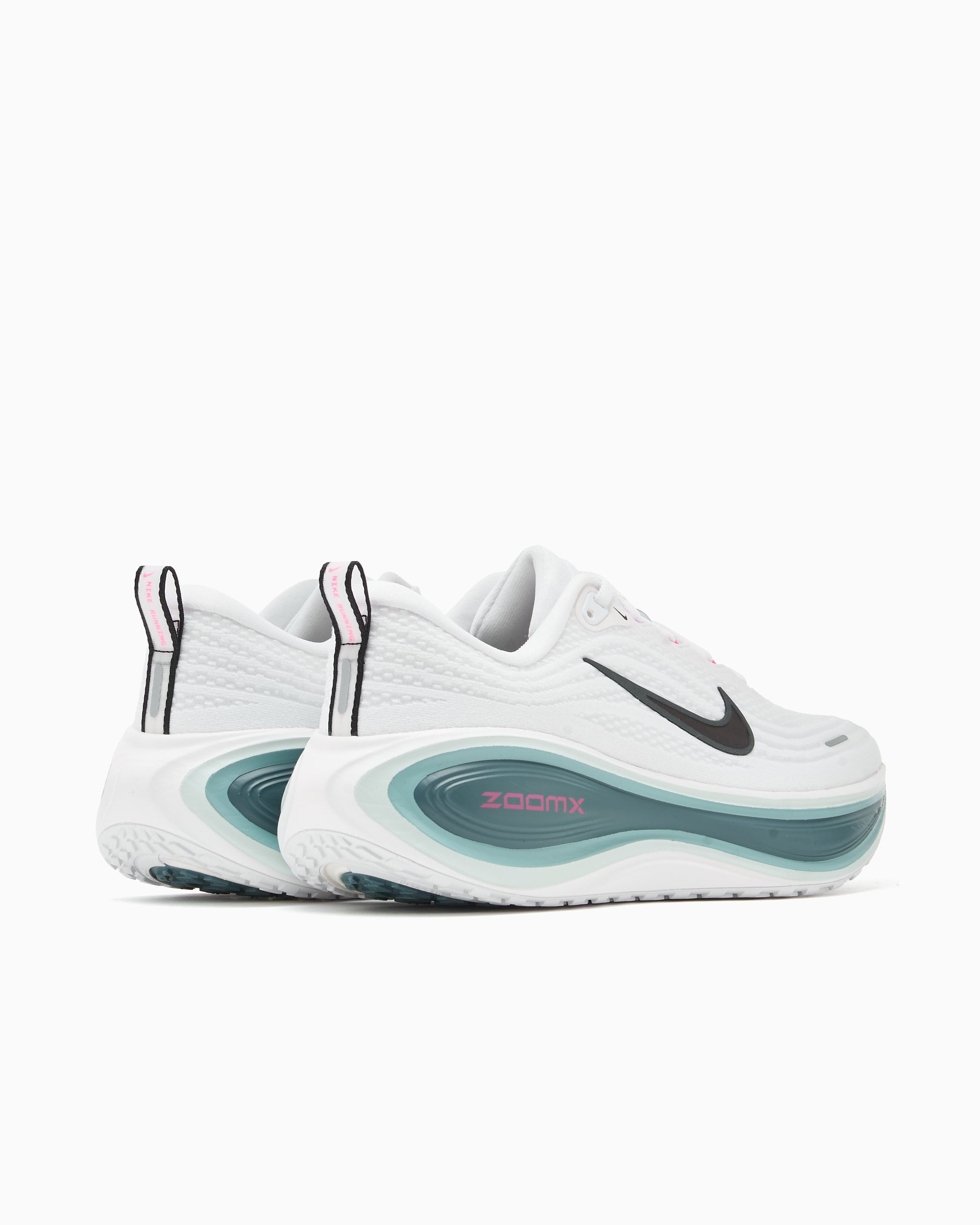 Sneakers Nike Vomero Plus - HV8150-110