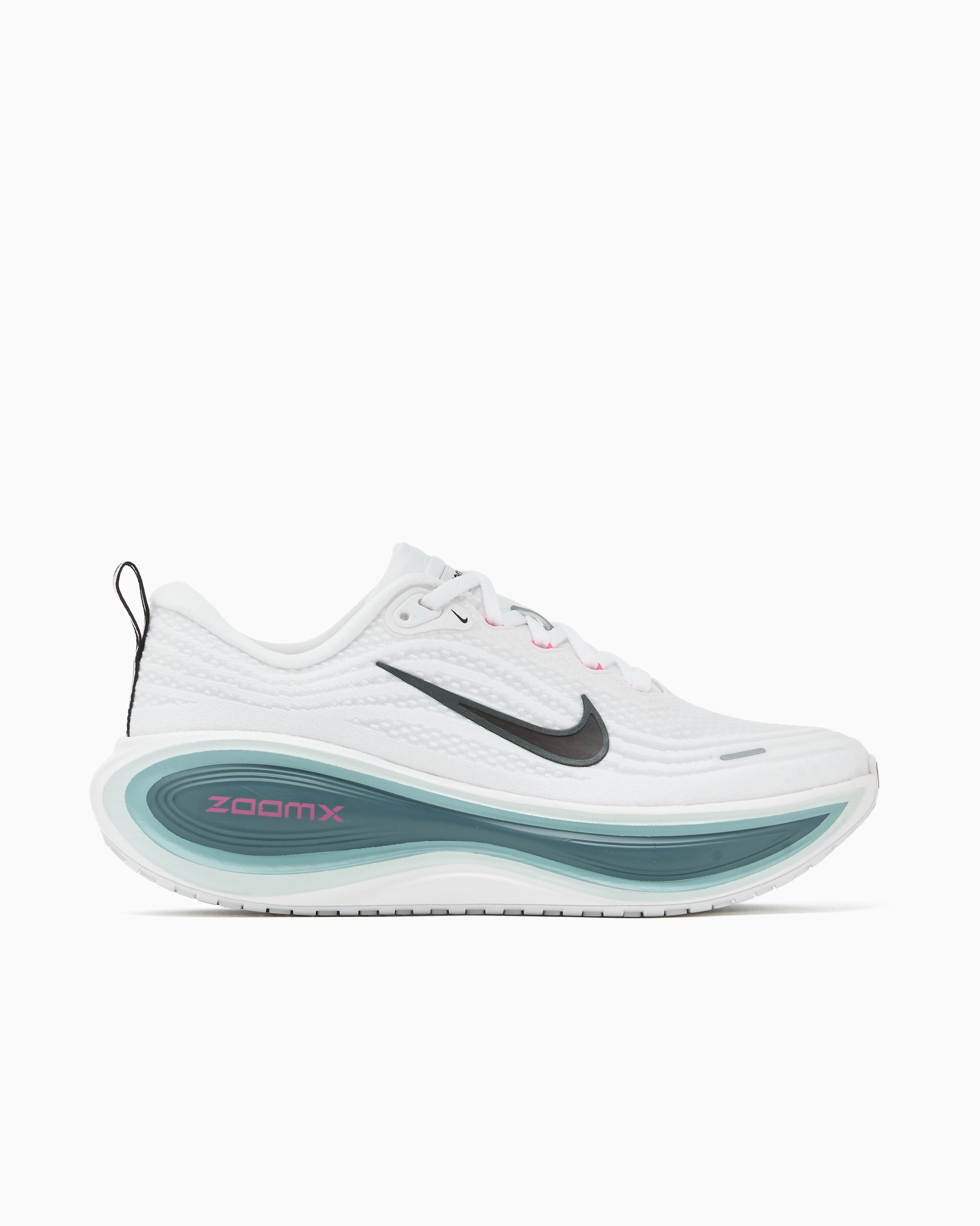 Sneakers Nike Vomero Plus - HV8150-110